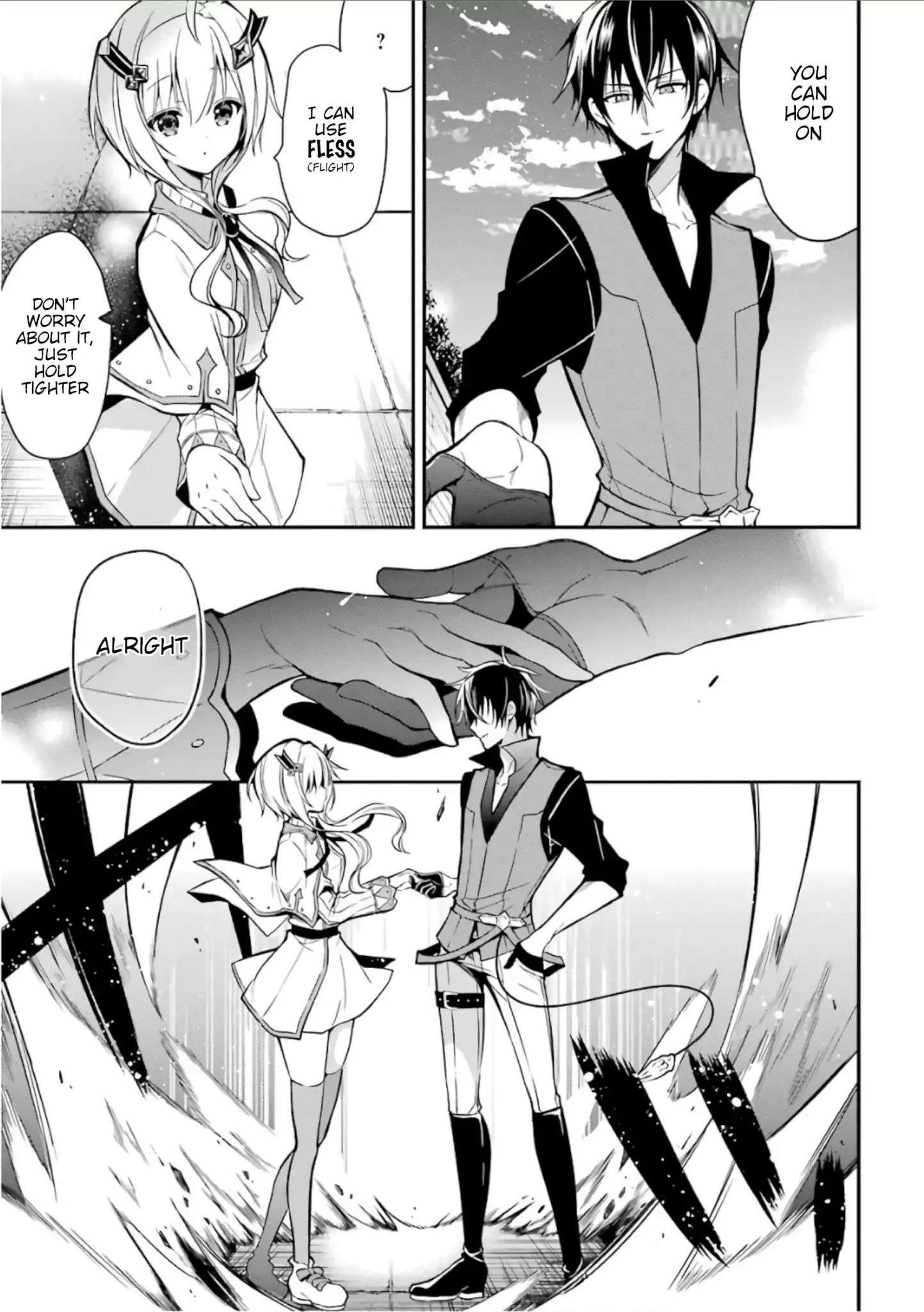 Page 52 of Chapter 2