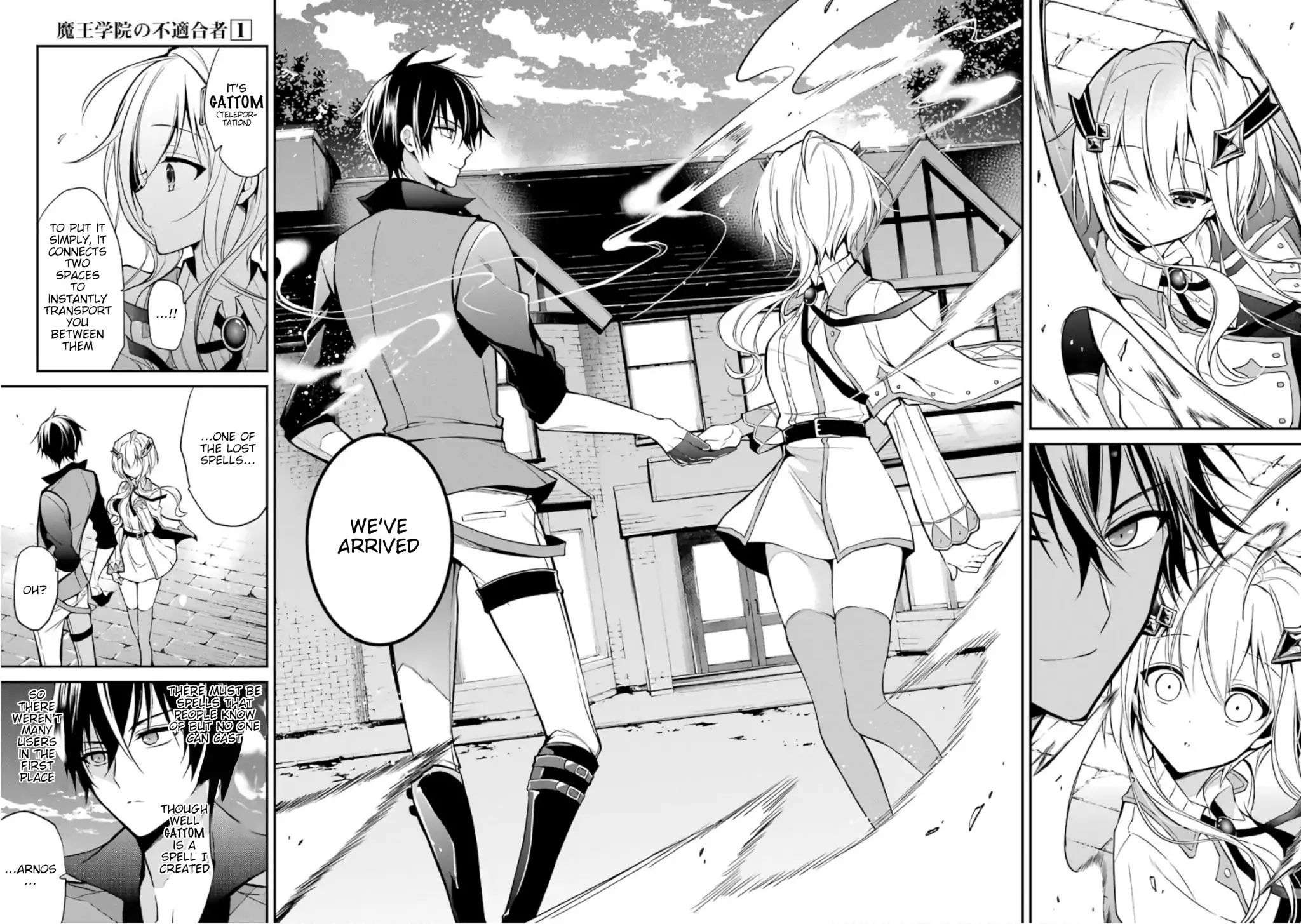 Page 53 of Chapter 2