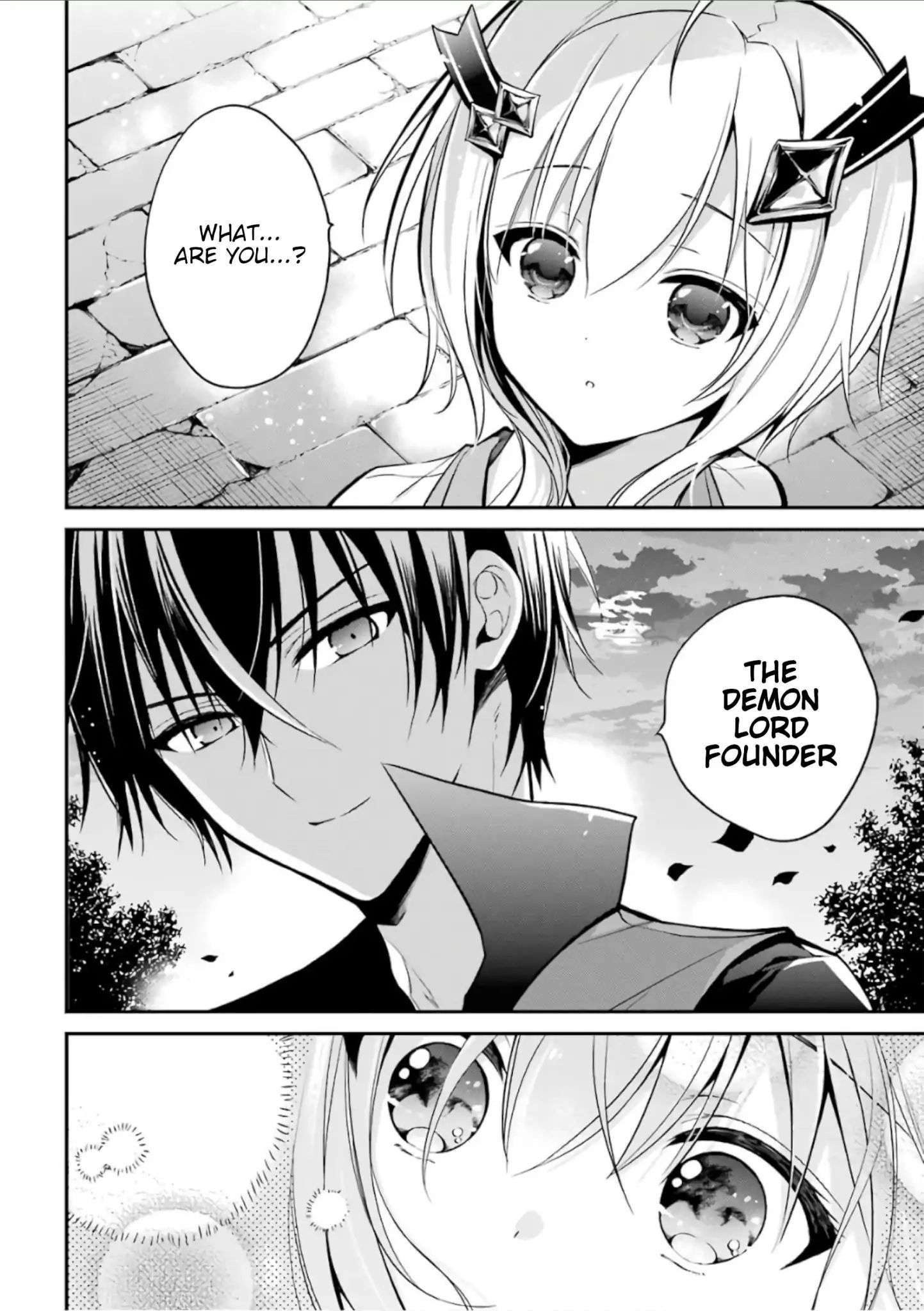 Page 54 of Chapter 2
