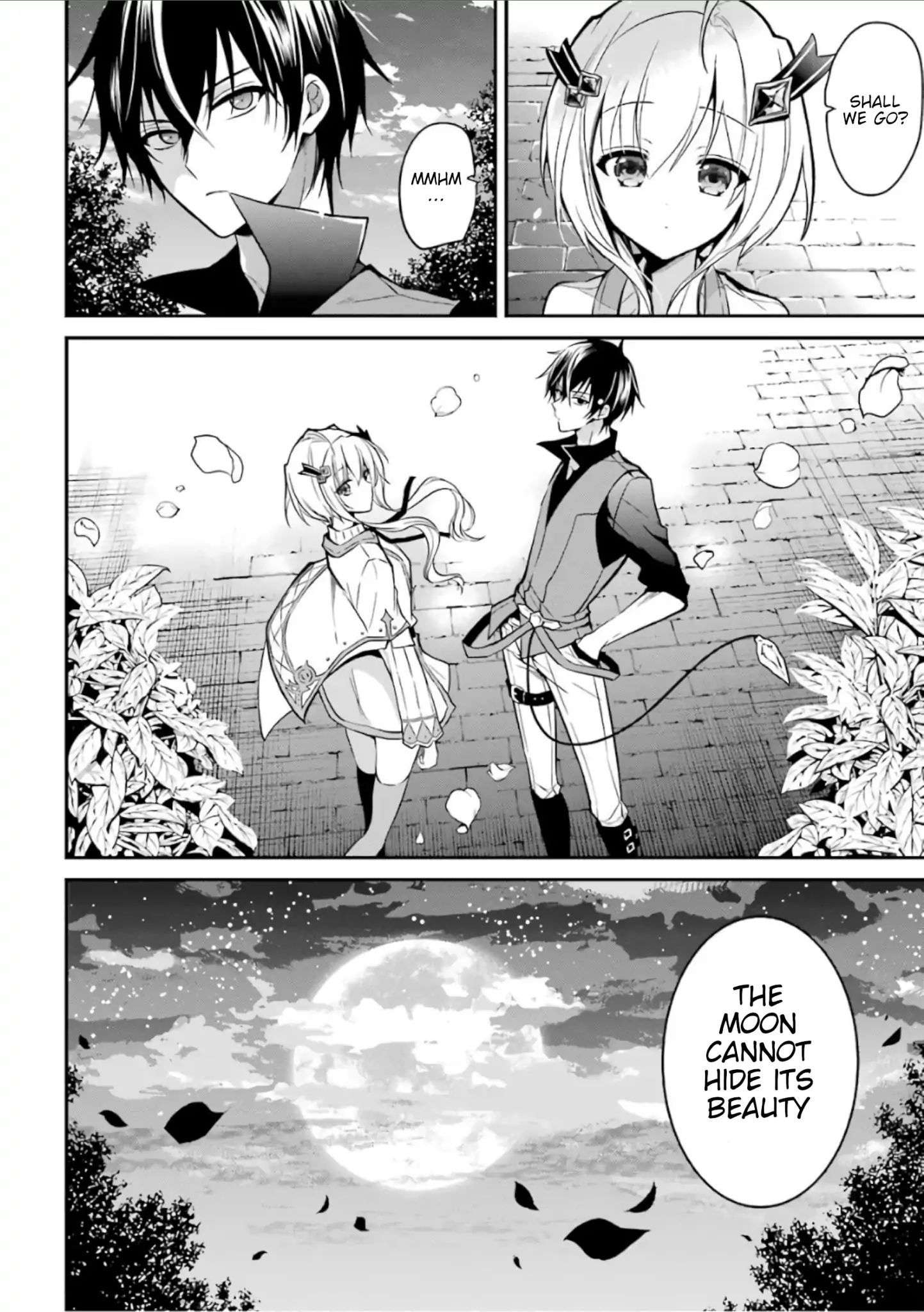 Page 56 of Chapter 2