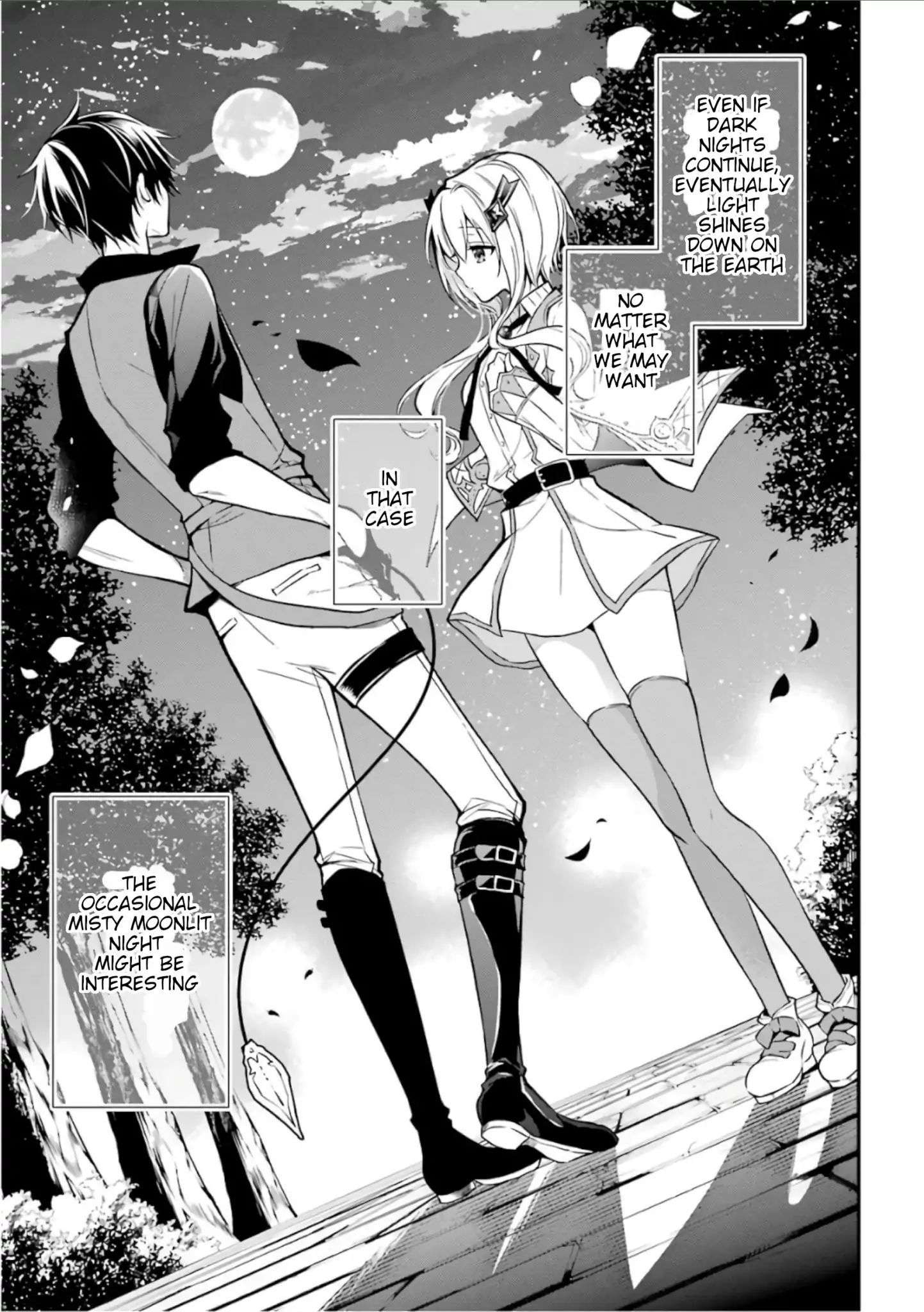 Page 57 of Chapter 2