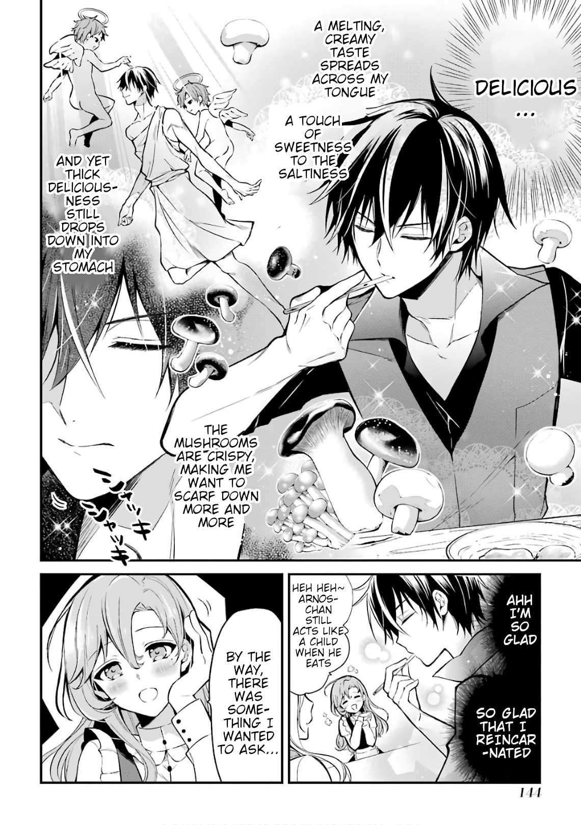 Page 14 of Chapter 3