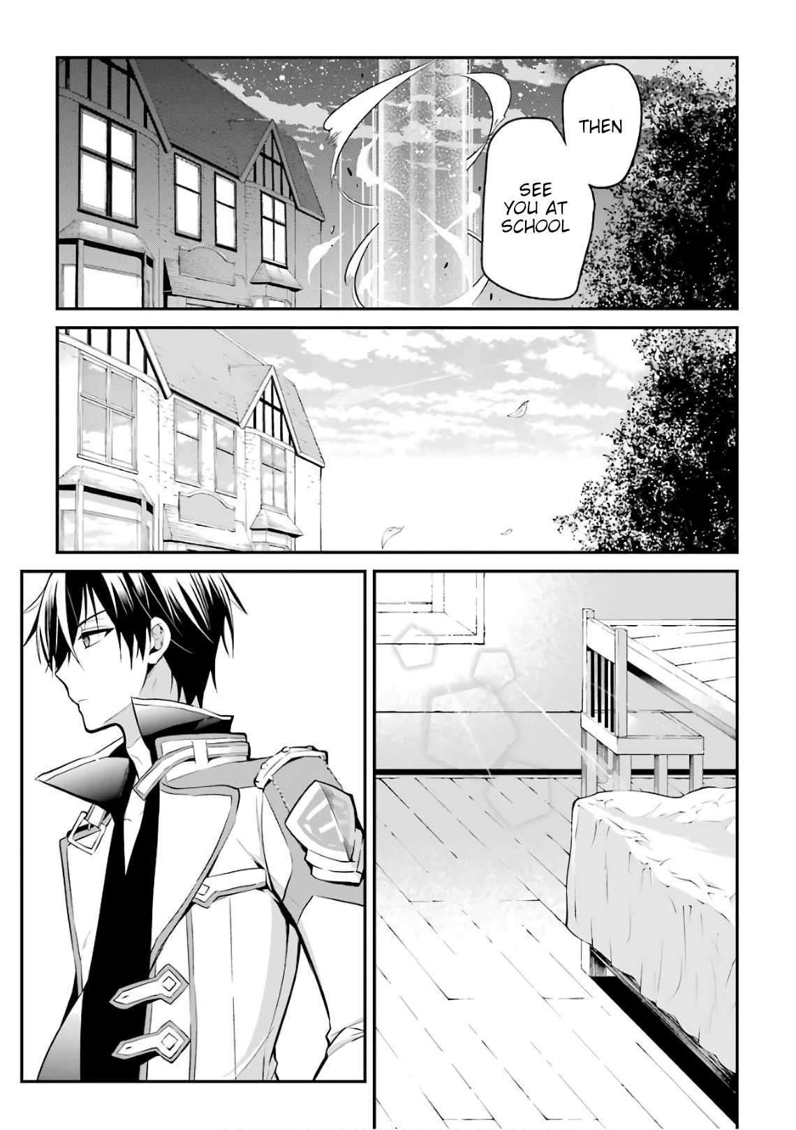 Page 21 of Chapter 3