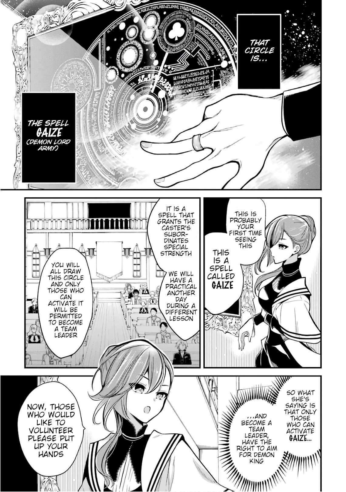 Page 35 of Chapter 3