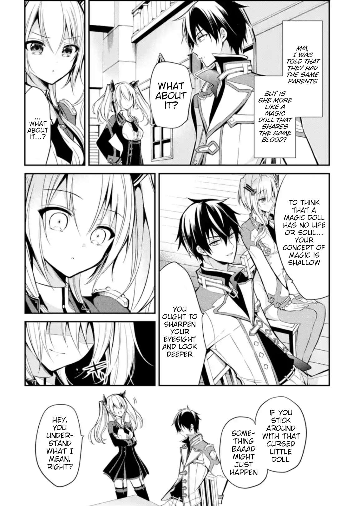 Page 3 of Chapter 4