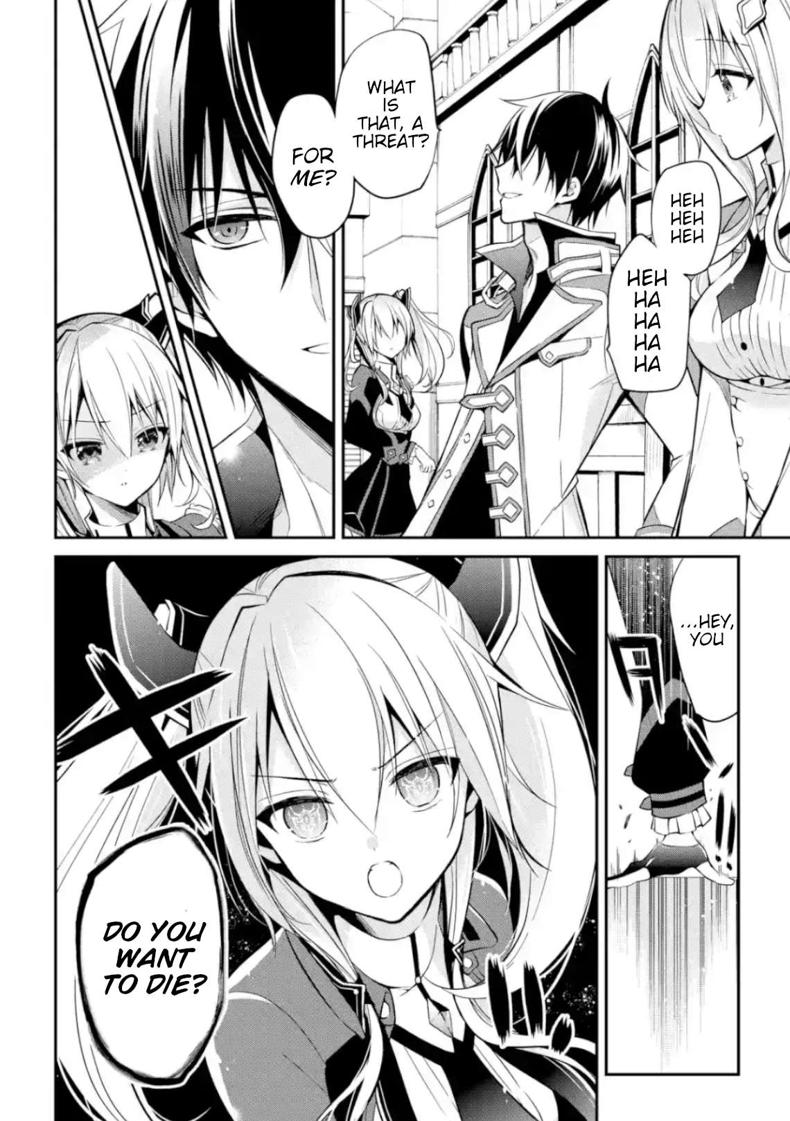 Page 4 of Chapter 4