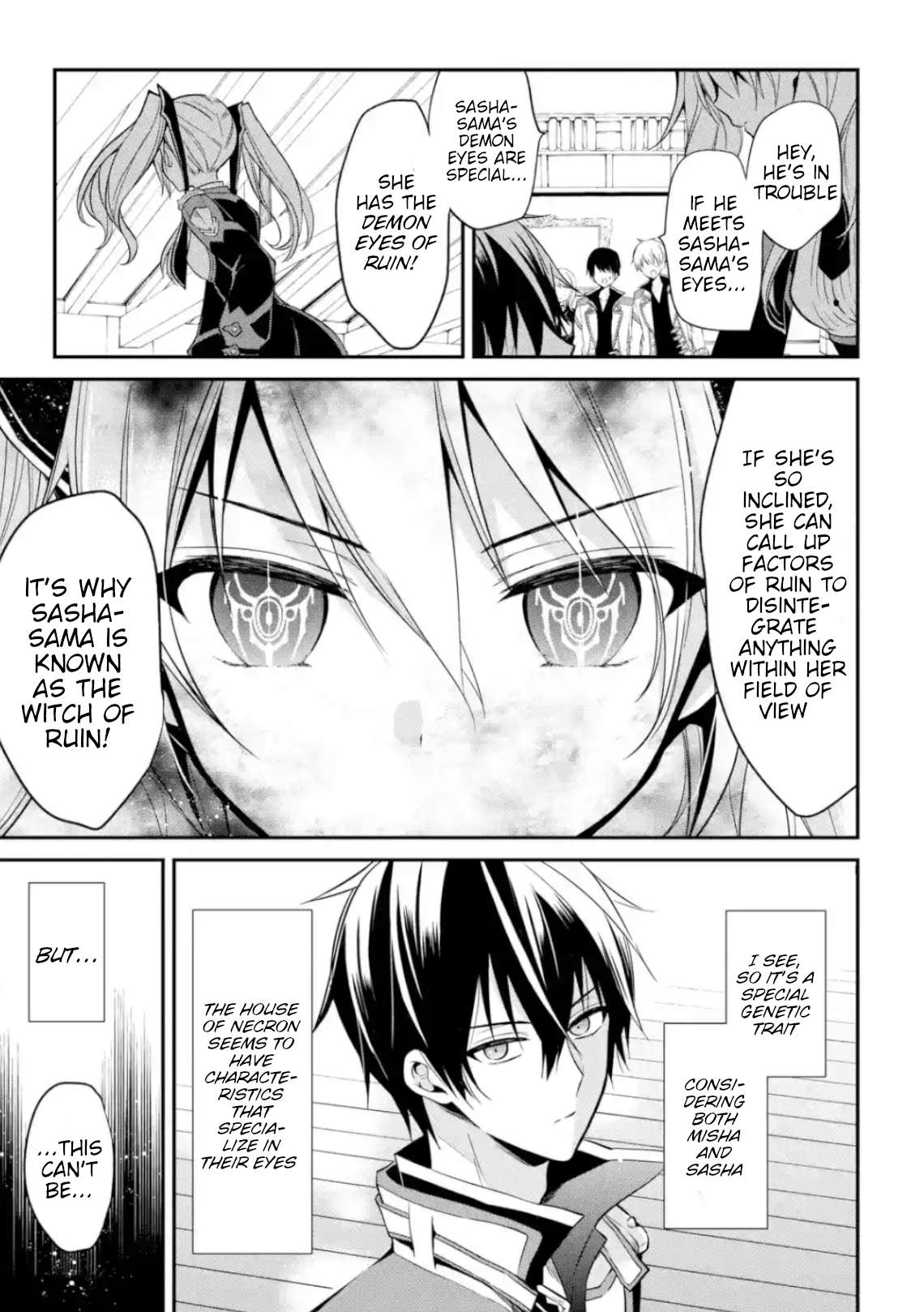 Page 5 of Chapter 4