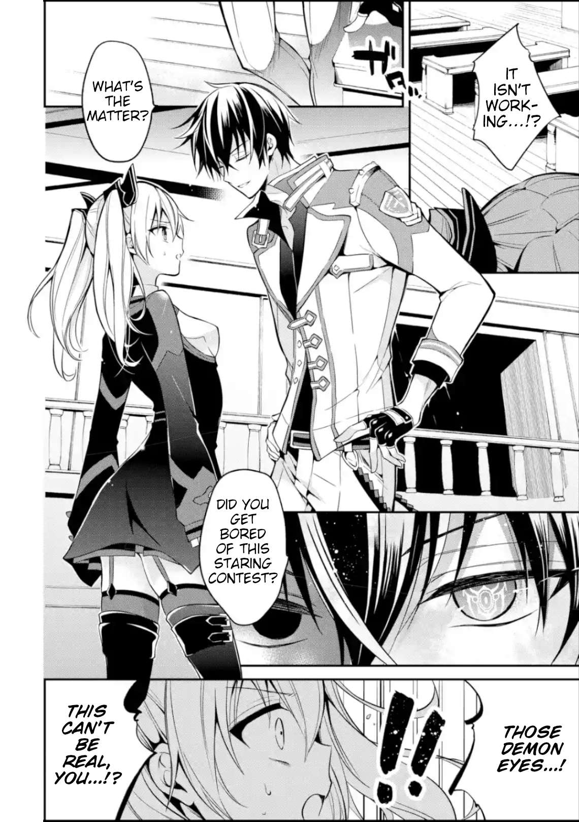 Page 6 of Chapter 4