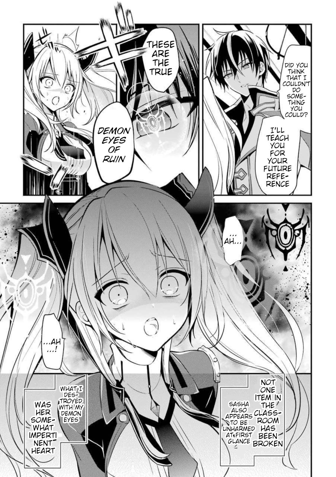Page 7 of Chapter 4