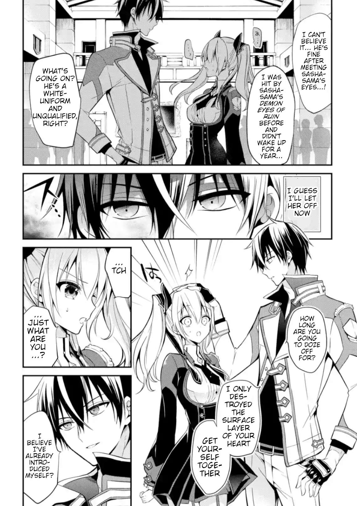 Page 8 of Chapter 4
