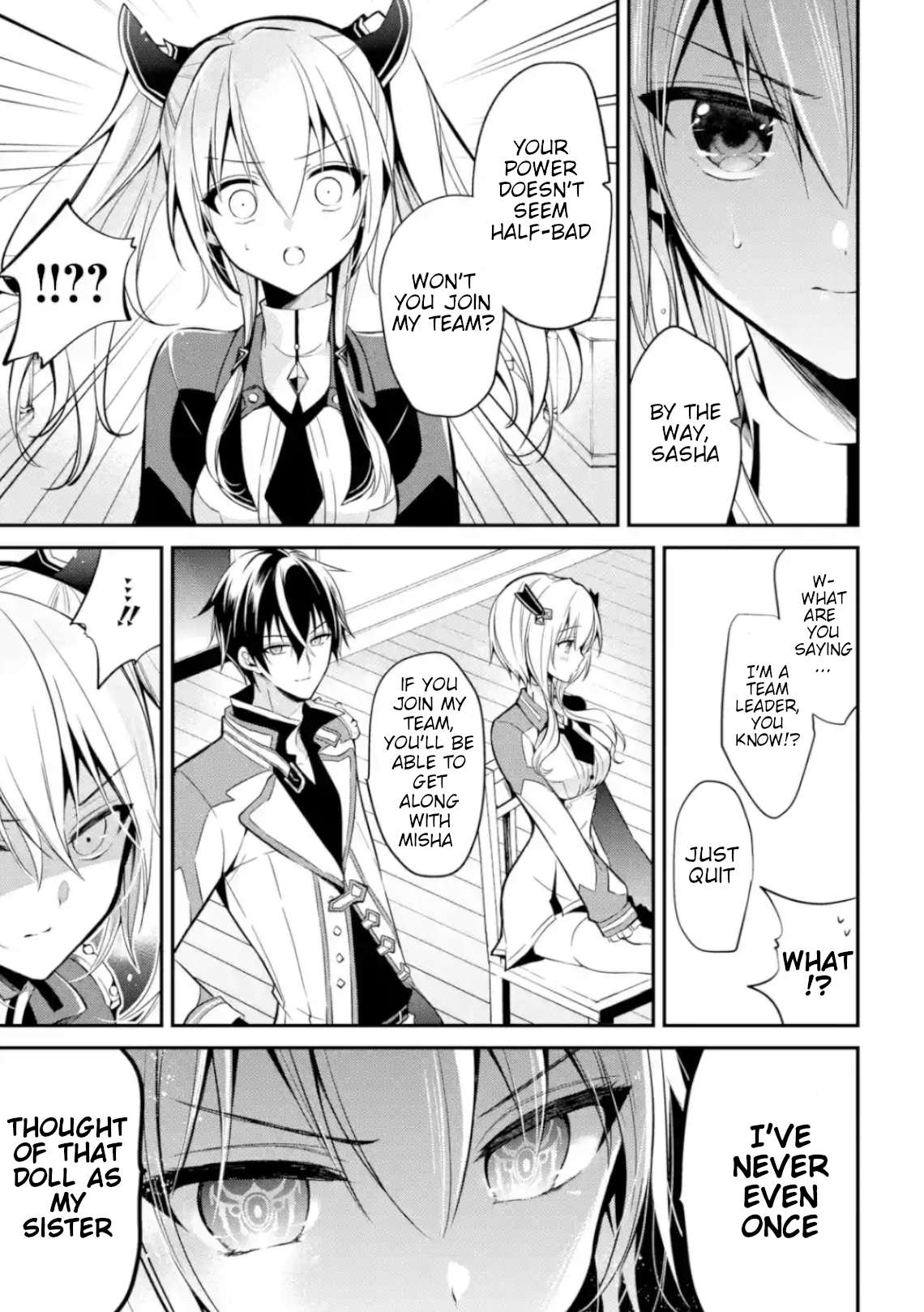 Page 9 of Chapter 4