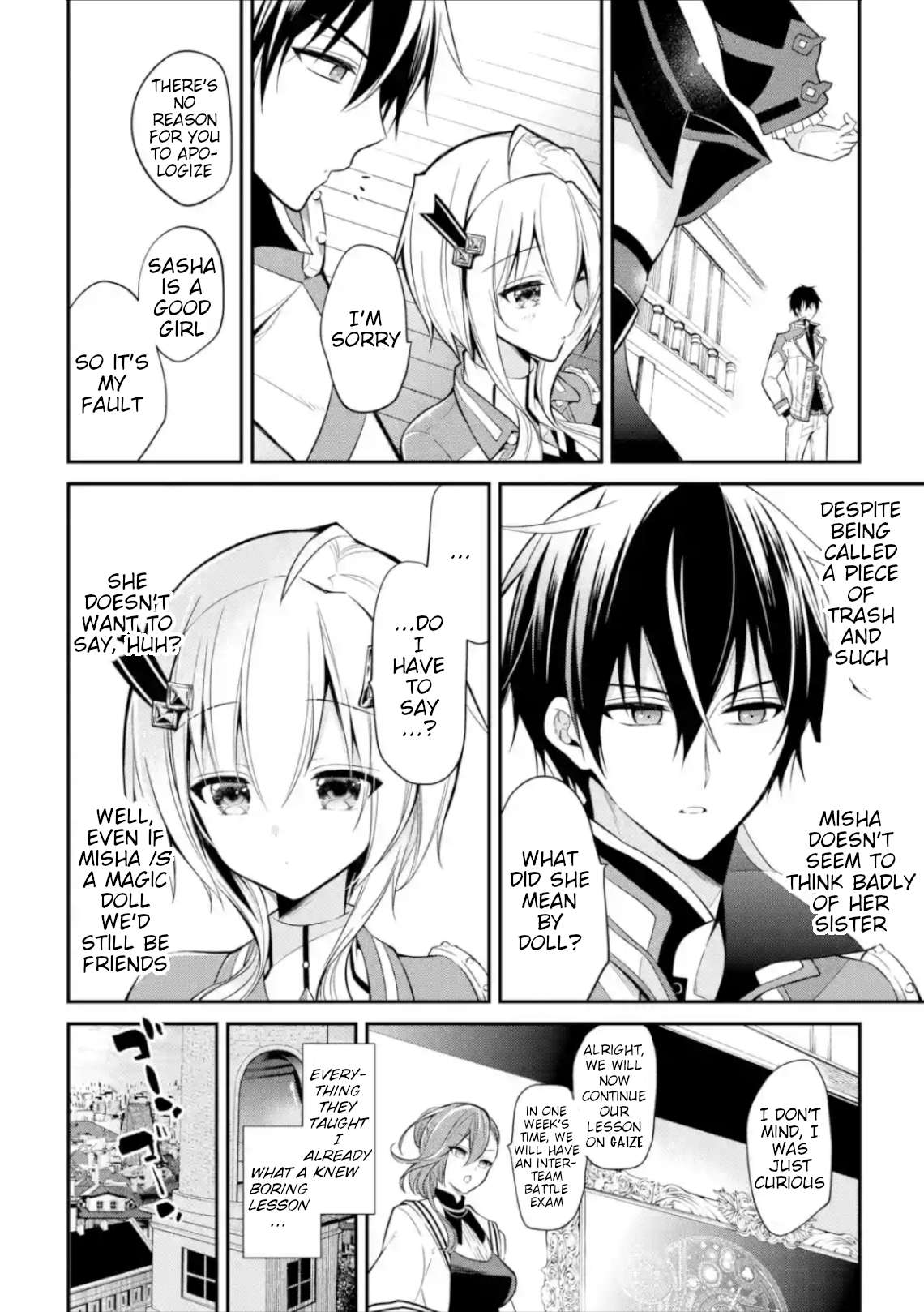 Page 10 of Chapter 4