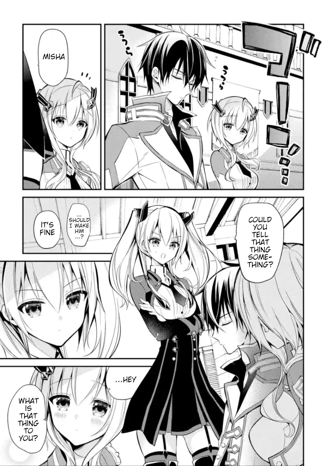 Page 11 of Chapter 4