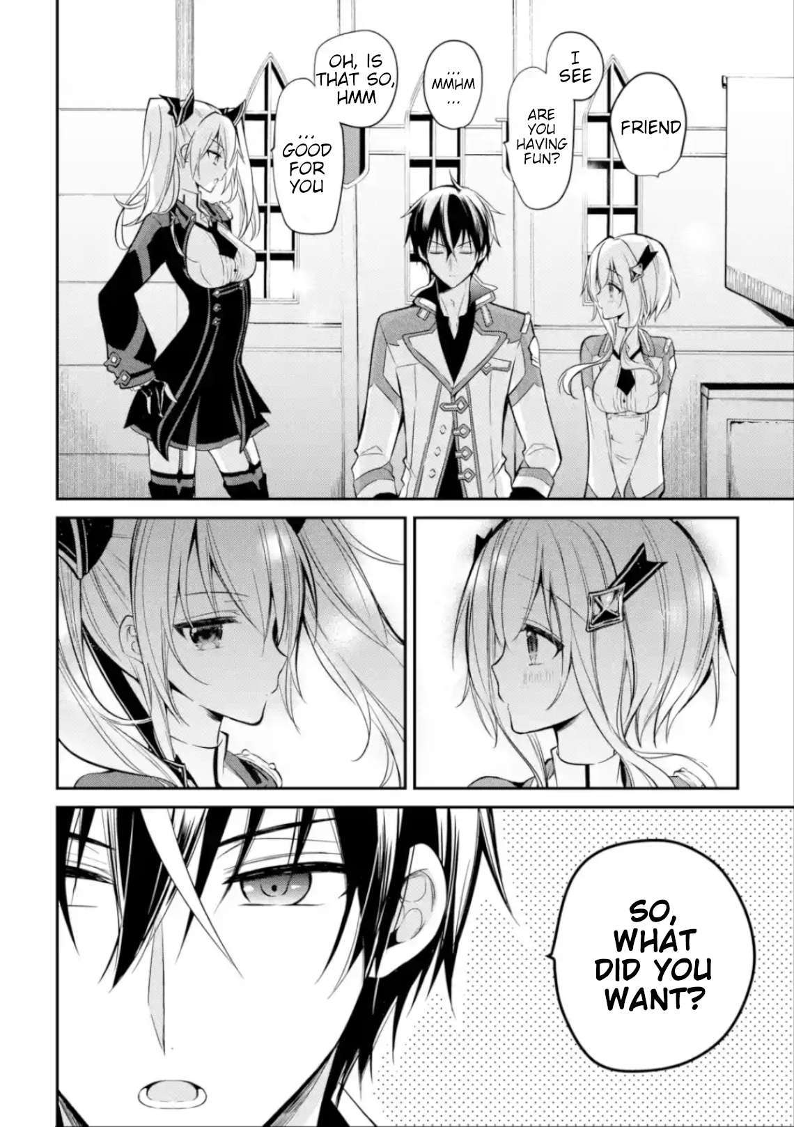Page 12 of Chapter 4