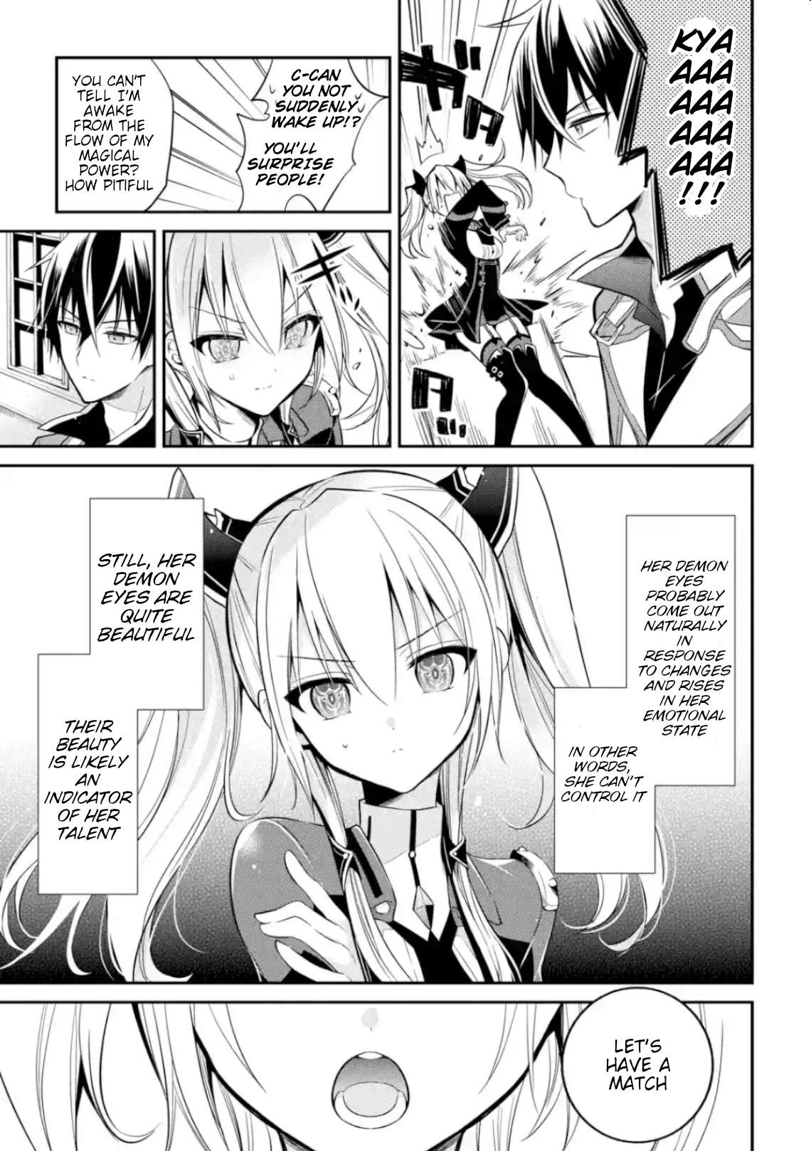 Page 13 of Chapter 4