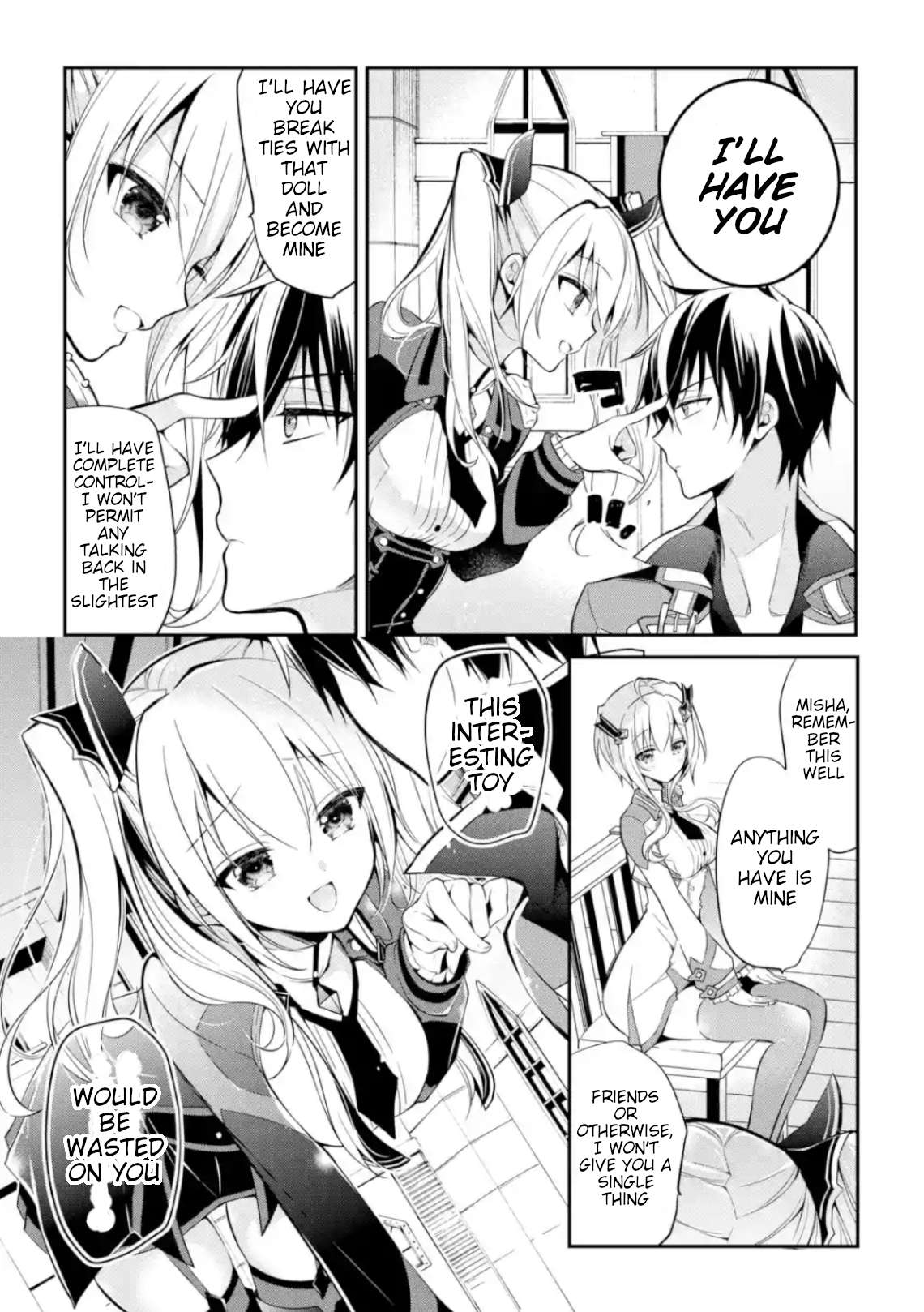Page 15 of Chapter 4