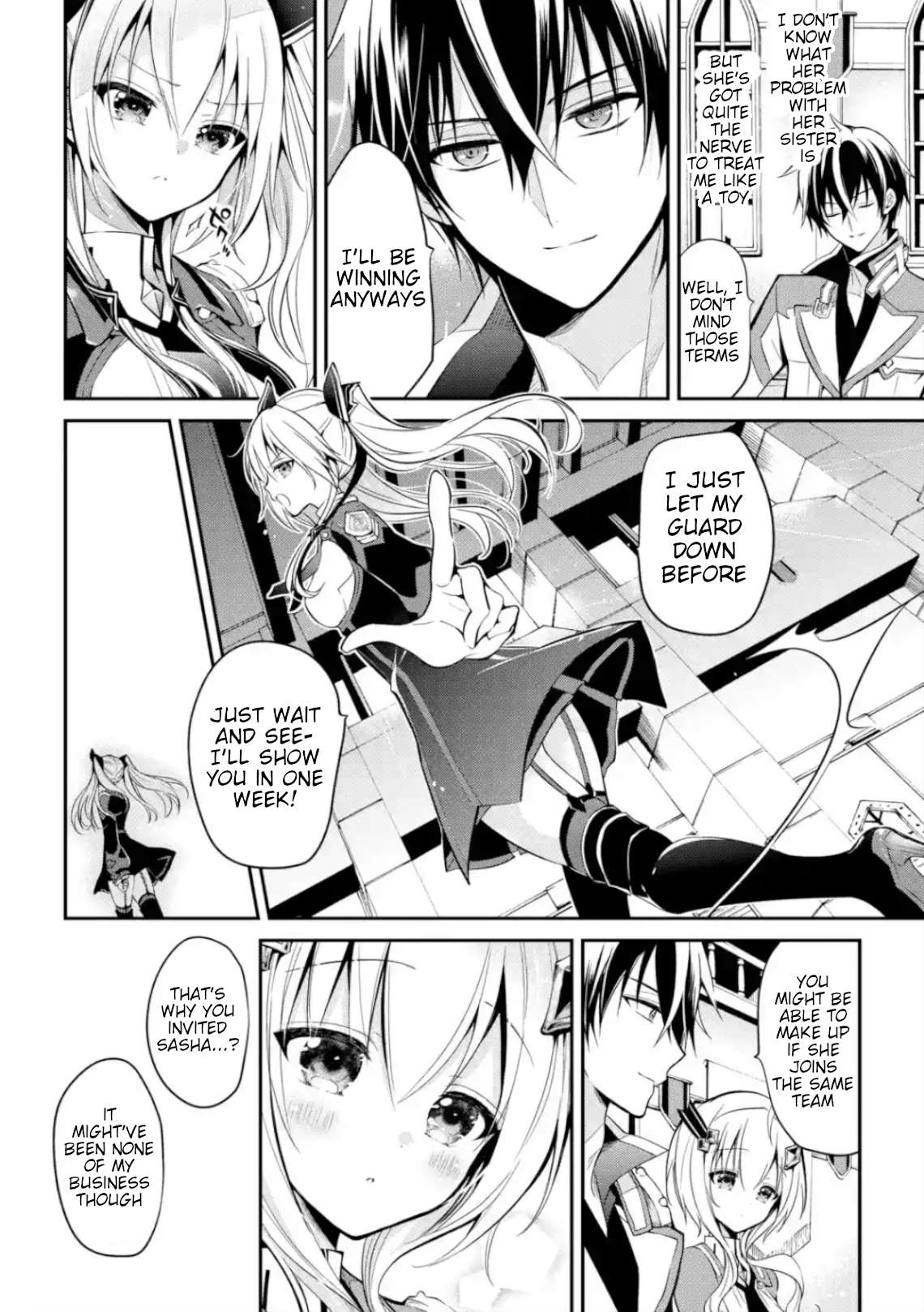 Page 16 of Chapter 4