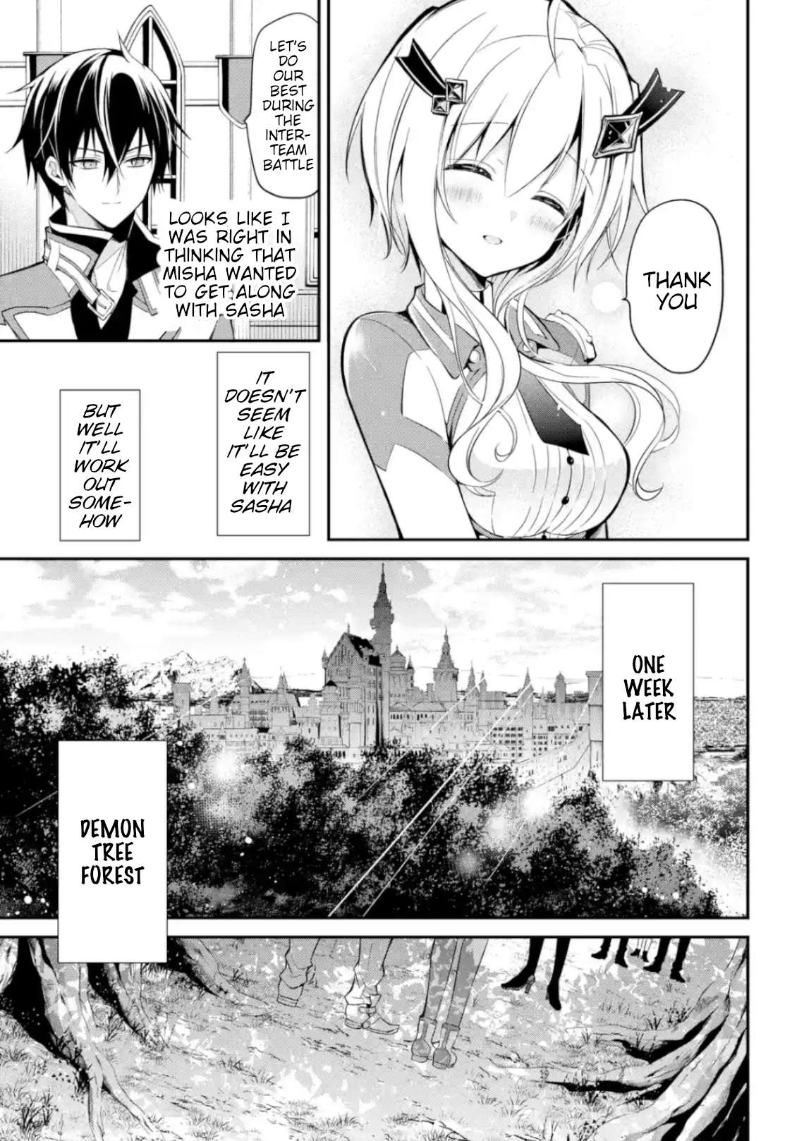 Page 17 of Chapter 4