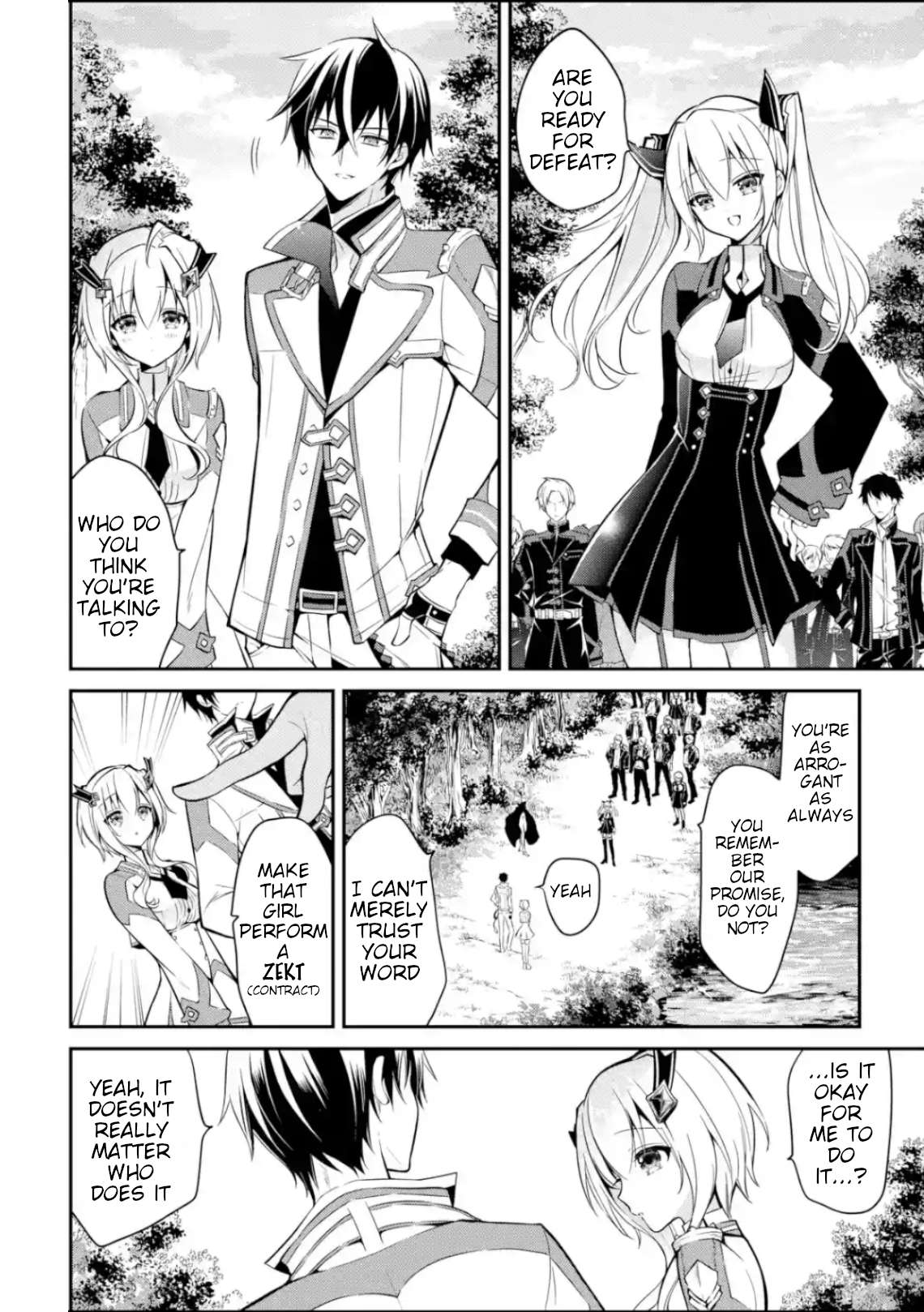 Page 18 of Chapter 4
