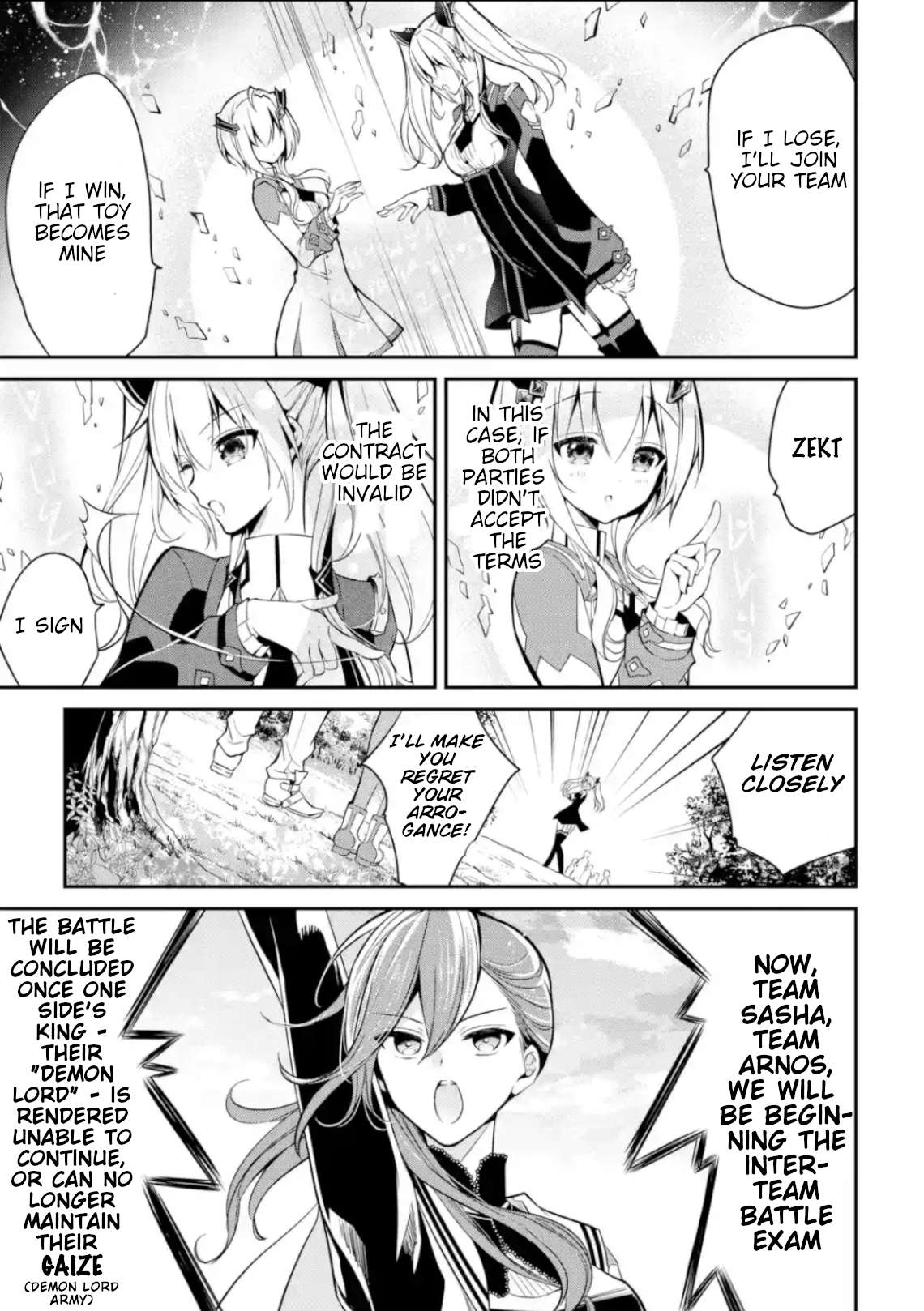 Page 19 of Chapter 4