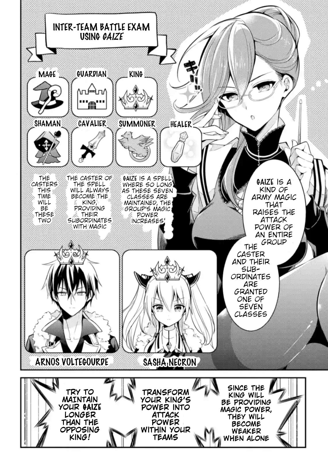 Page 20 of Chapter 4