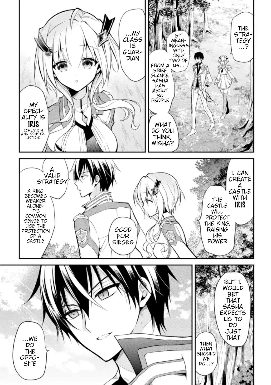 Page 21 of Chapter 4