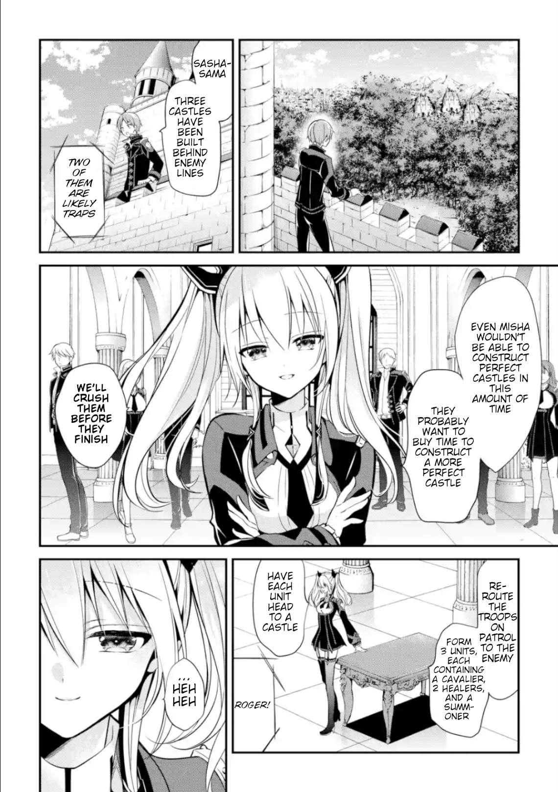 Page 22 of Chapter 4