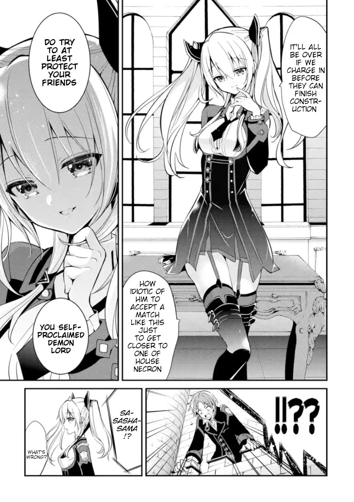 Page 23 of Chapter 4