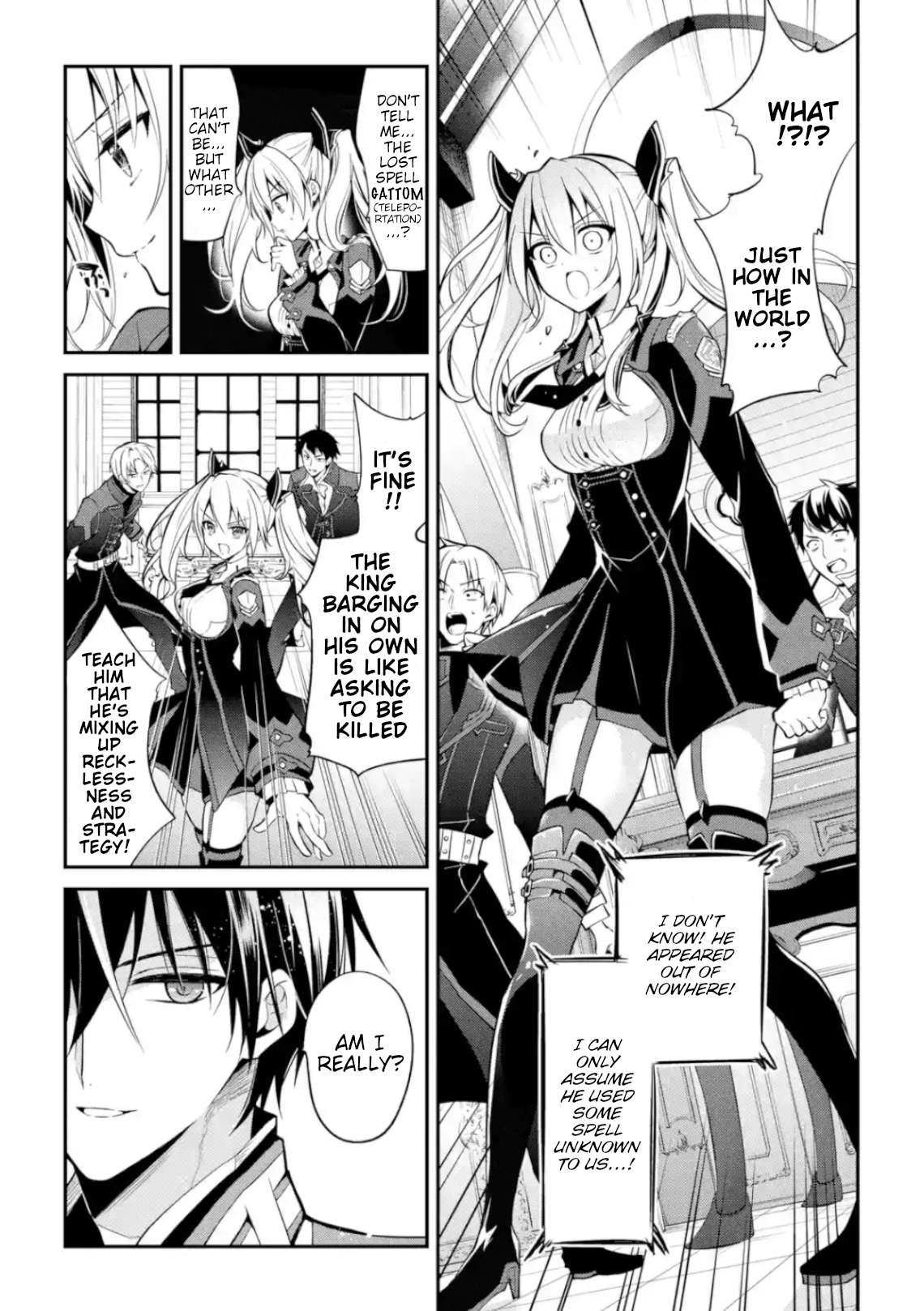 Page 25 of Chapter 4
