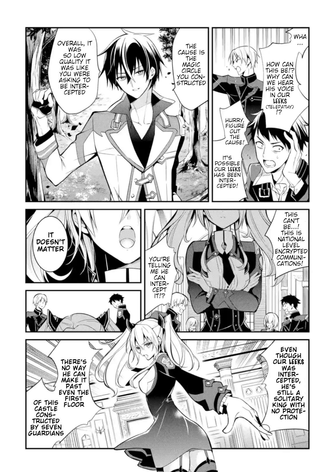 Page 26 of Chapter 4