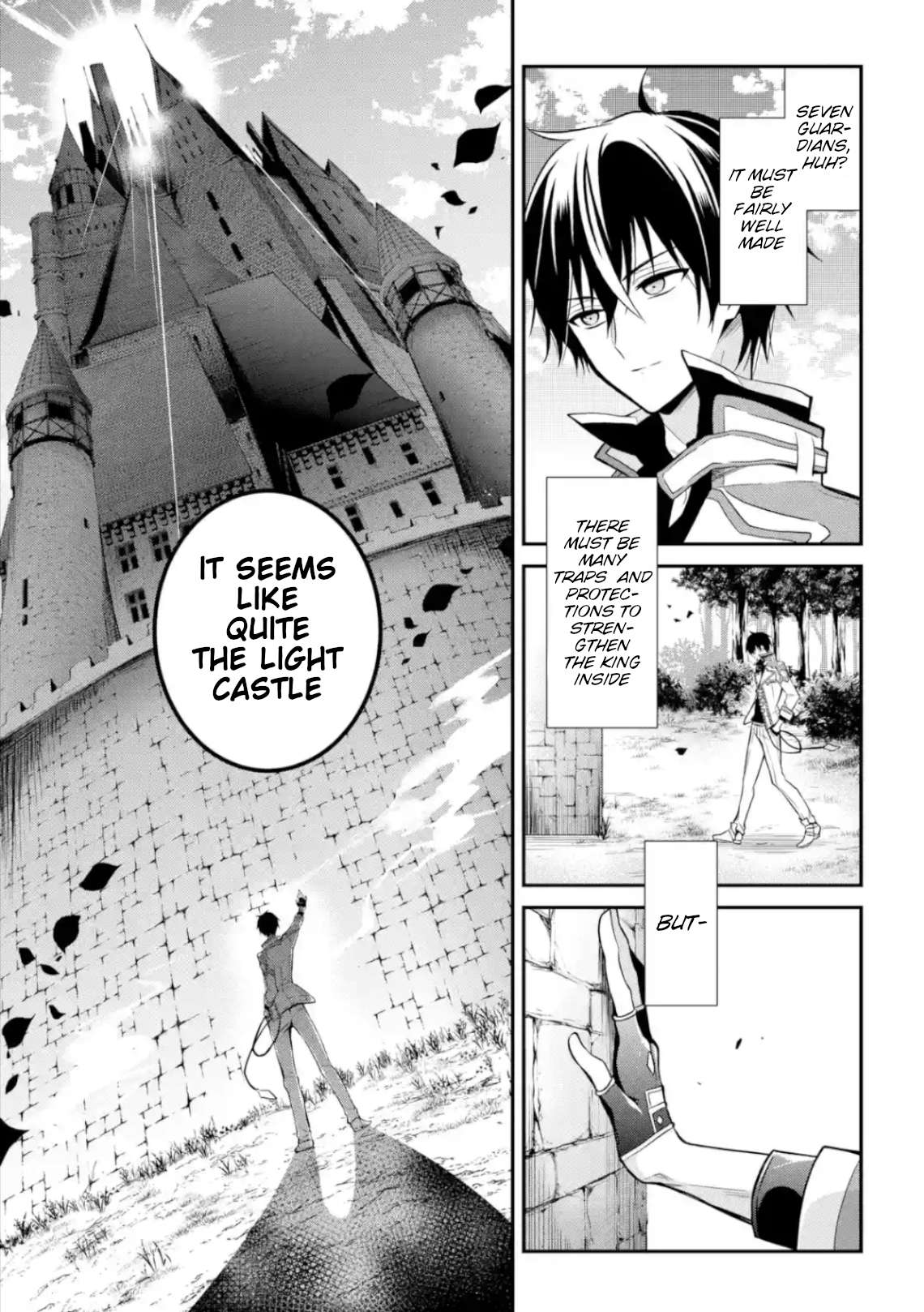 Page 27 of Chapter 4