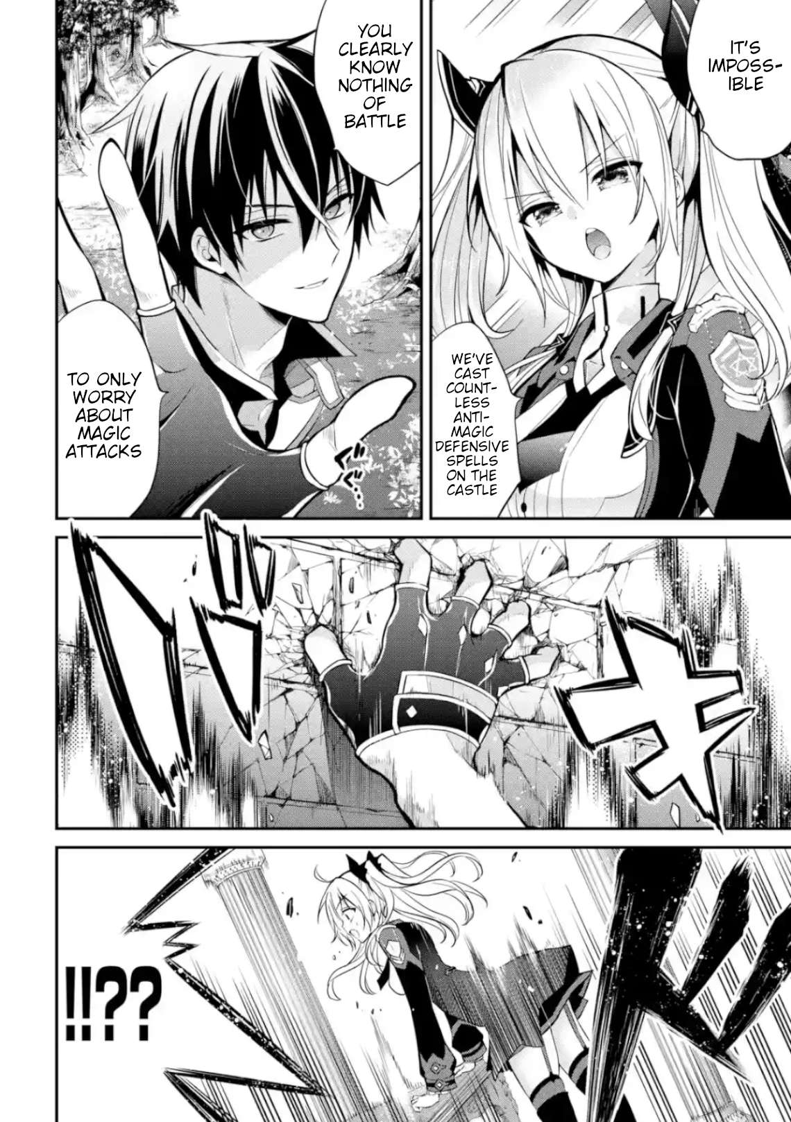 Page 28 of Chapter 4