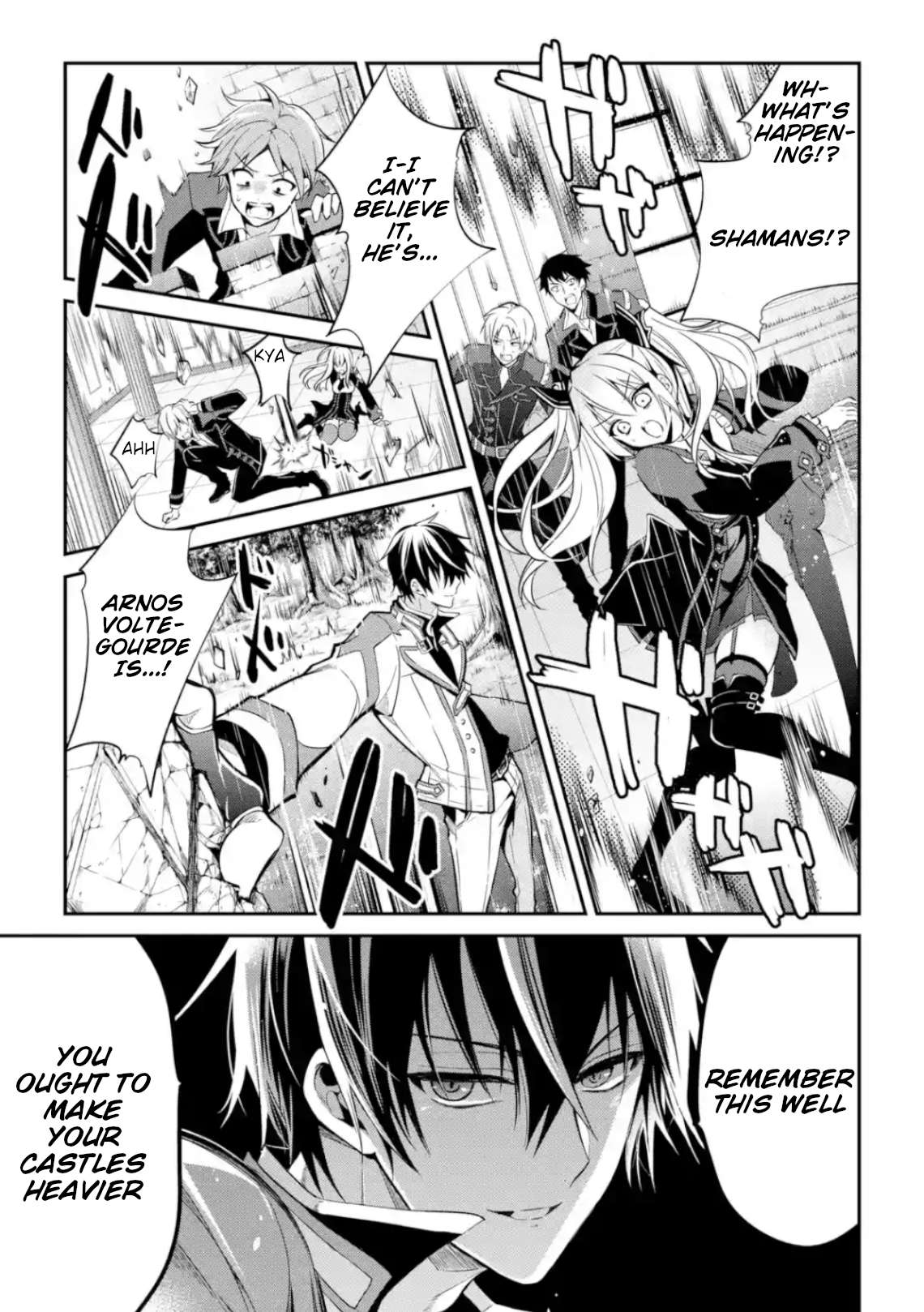 Page 29 of Chapter 4