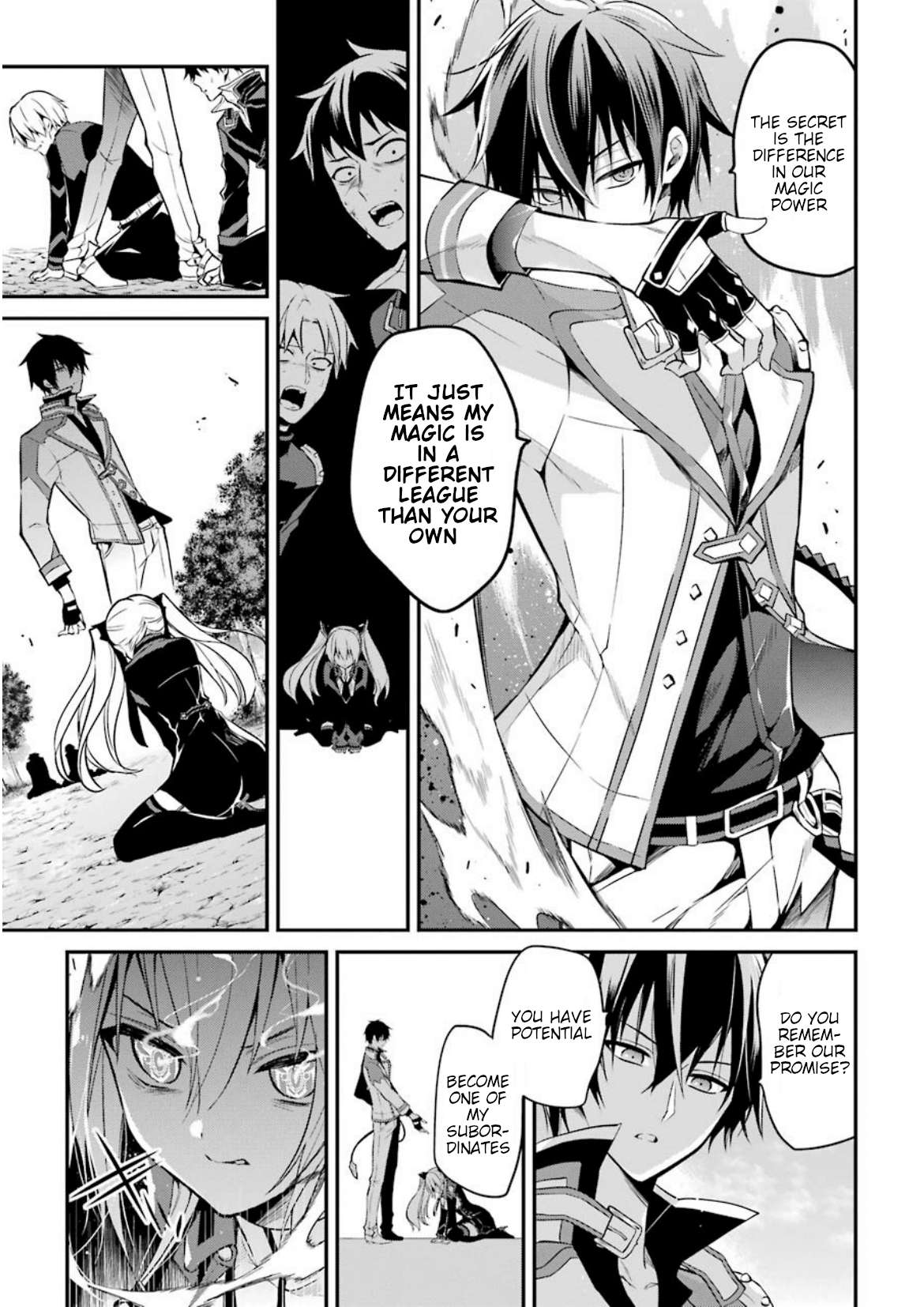 Page 15 of Chapter 5