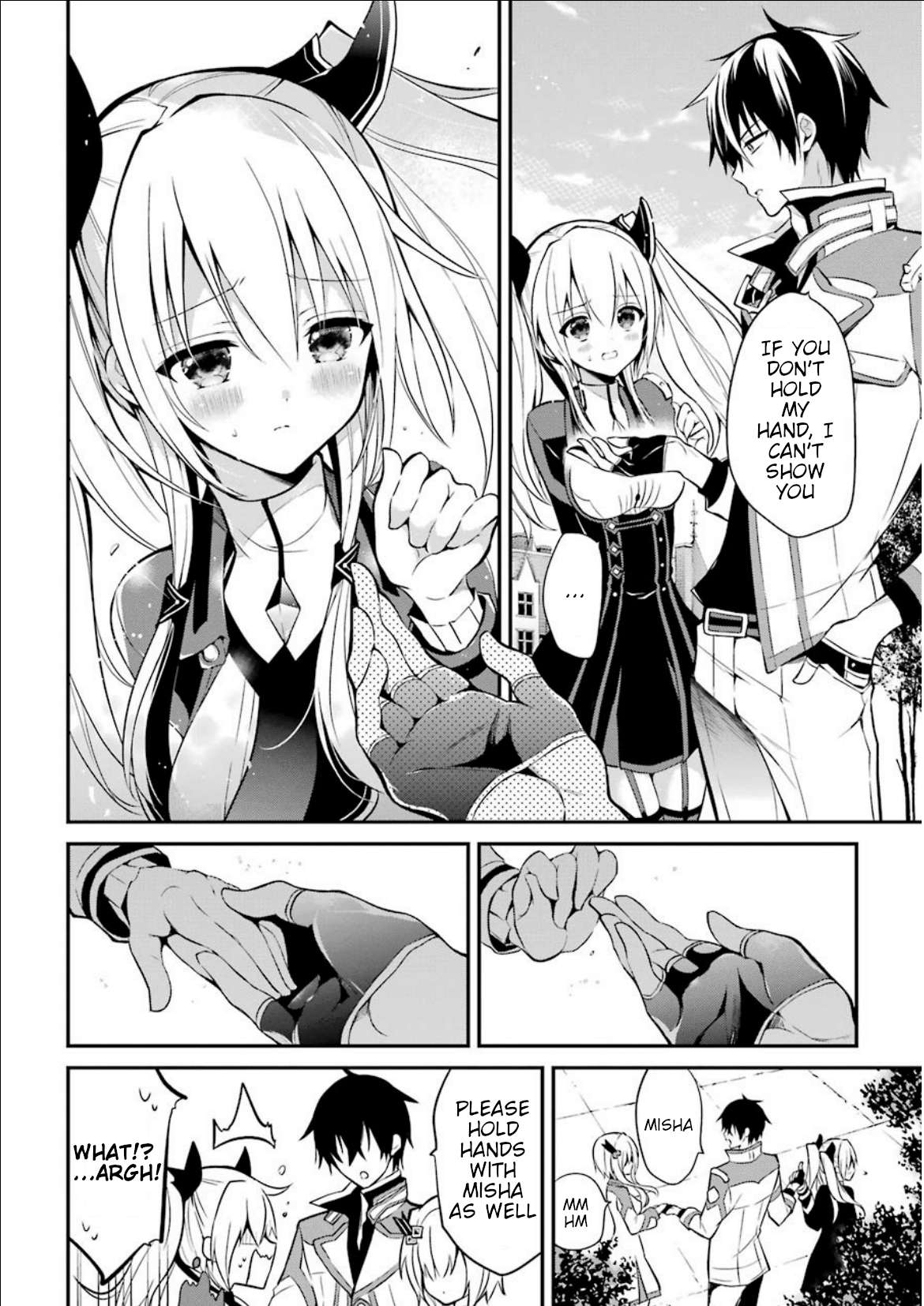 Page 28 of Chapter 5