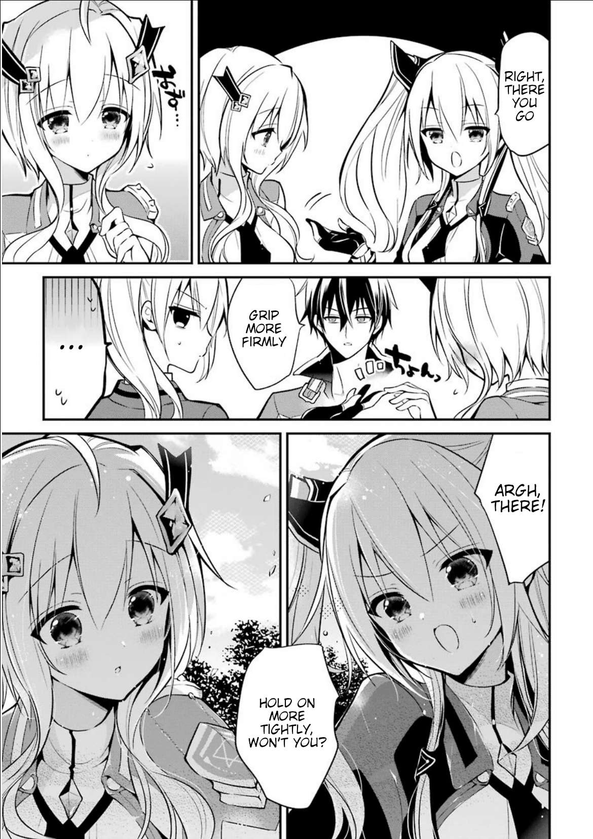Page 29 of Chapter 5