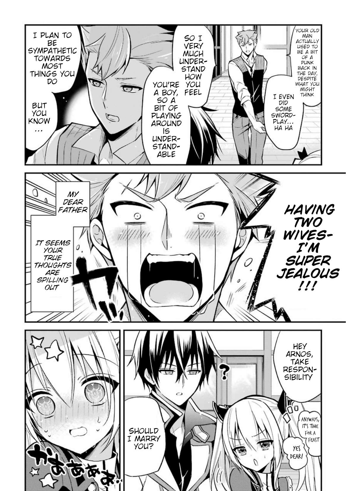 Page 4 of Chapter 6
