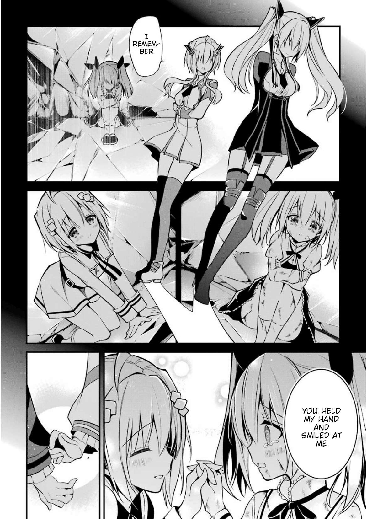 Page 10 of Chapter 6