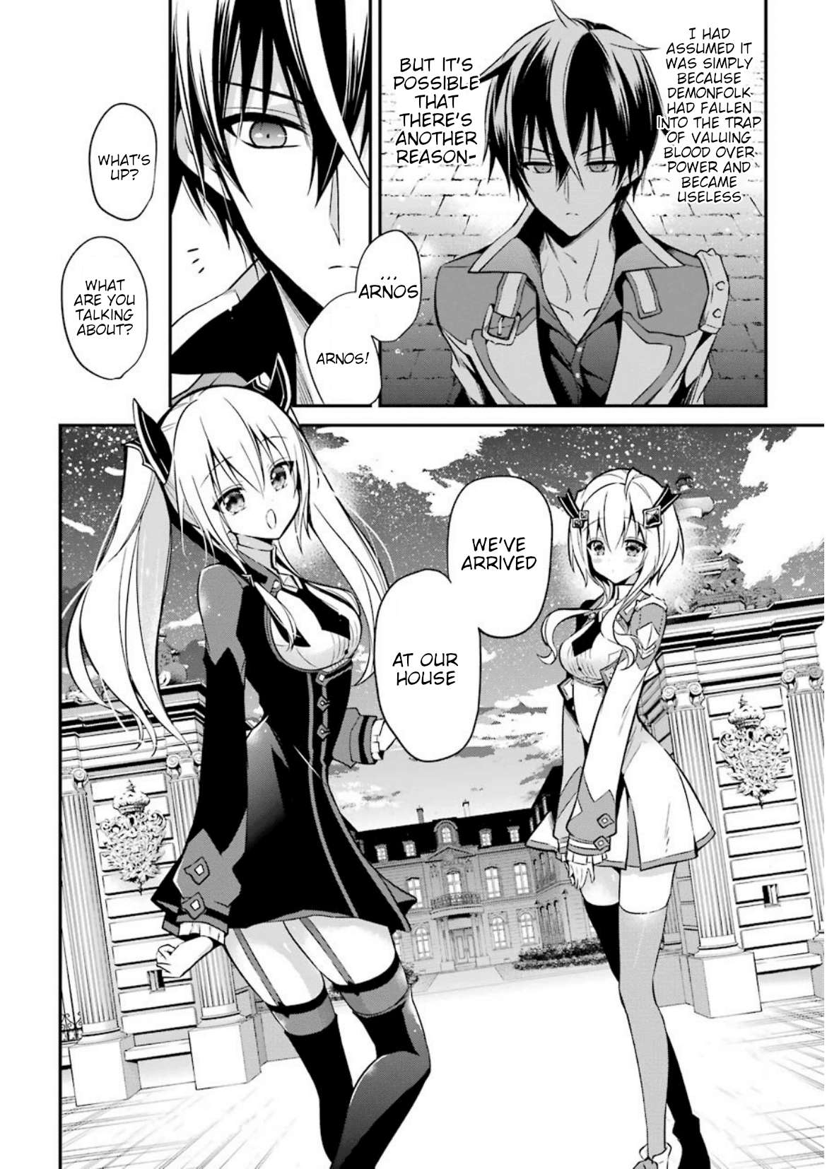 Page 18 of Chapter 6