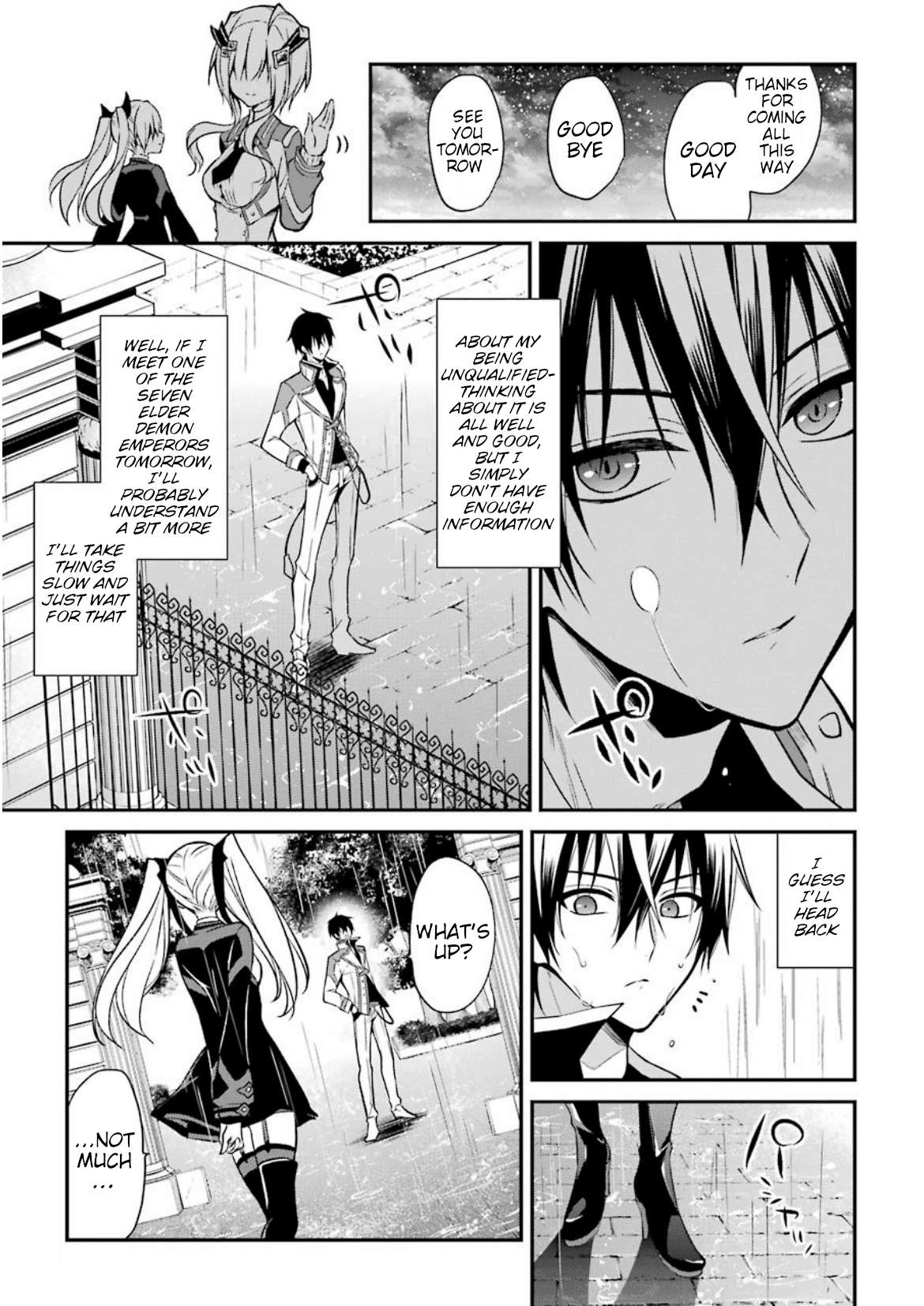 Page 19 of Chapter 6