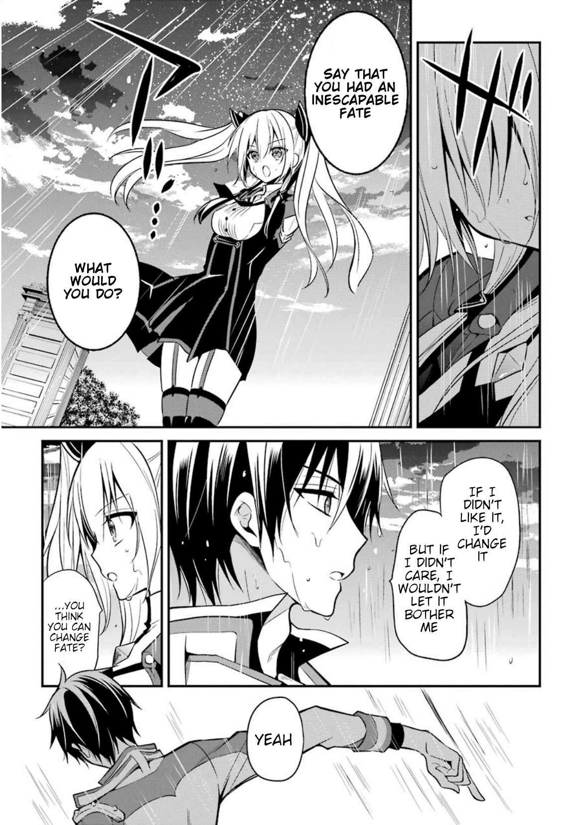 Page 21 of Chapter 6