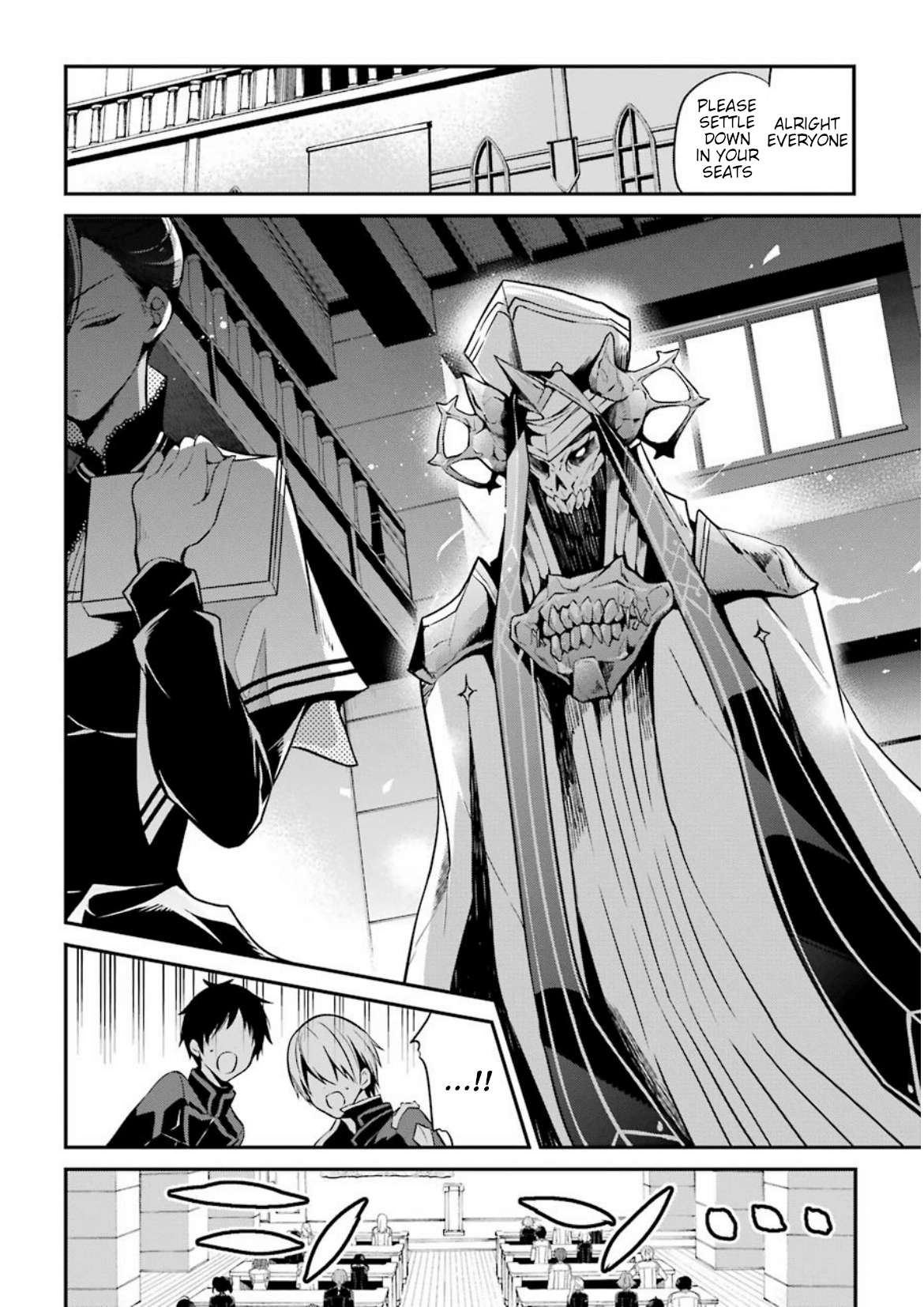 Page 33 of Chapter 6