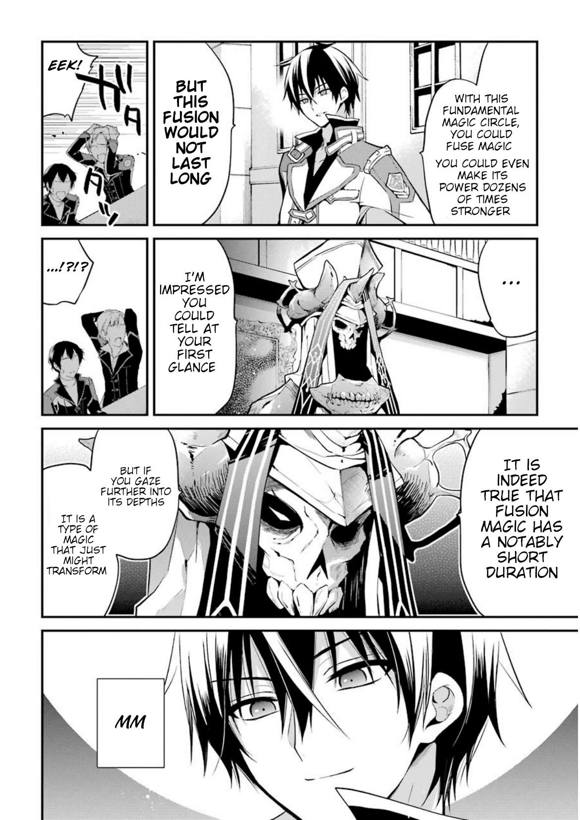 Page 14 of Chapter 7