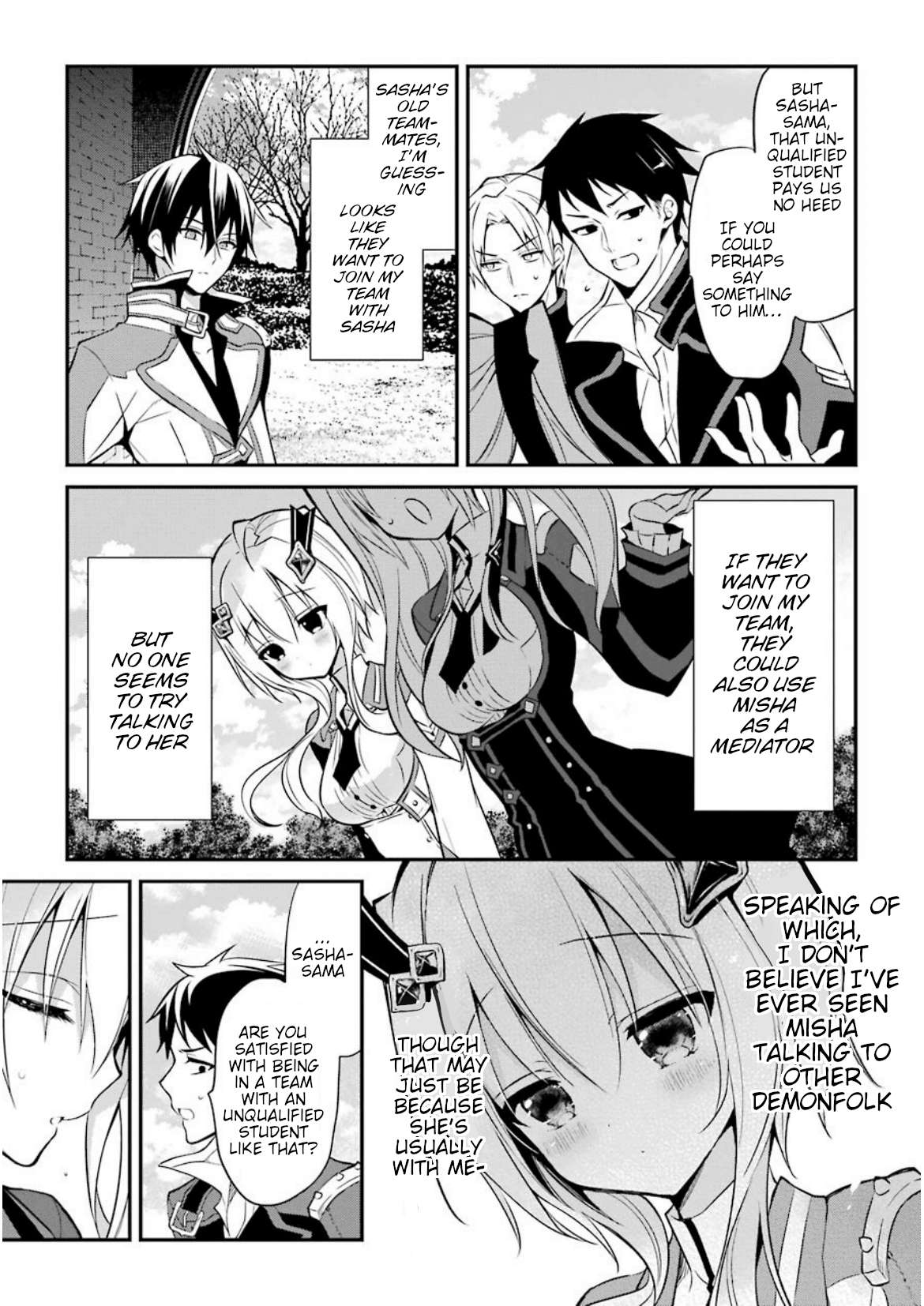 Page 23 of Chapter 7
