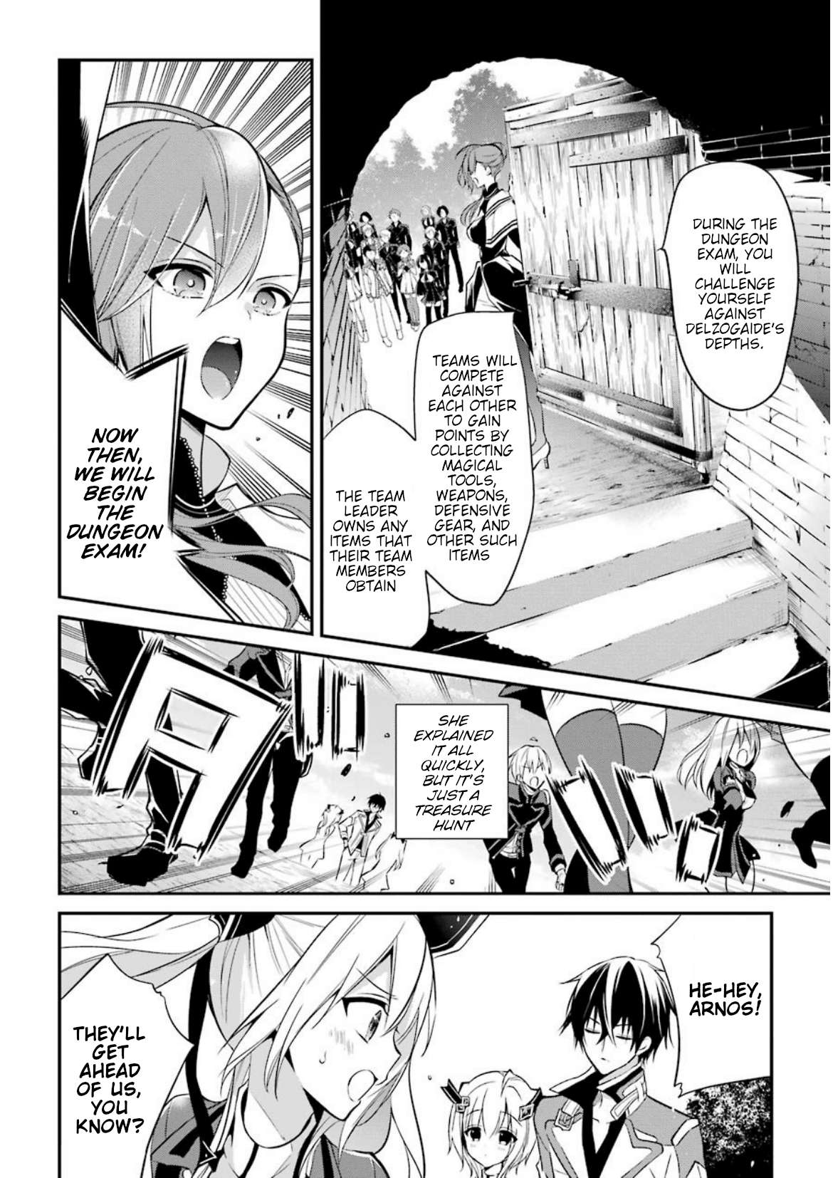 Page 26 of Chapter 7
