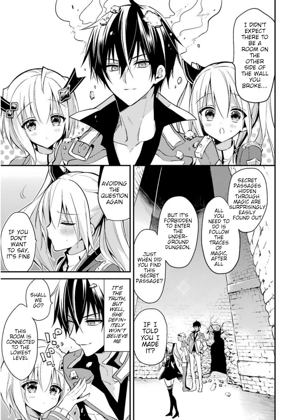 Page 1 of Chapter 8