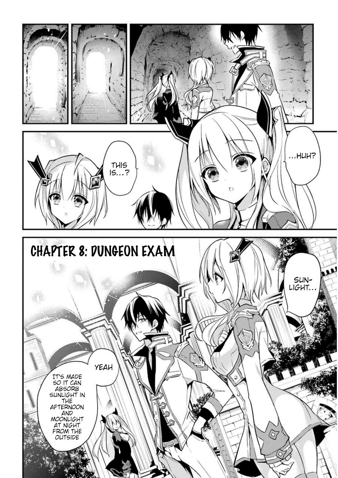 Page 2 of Chapter 8