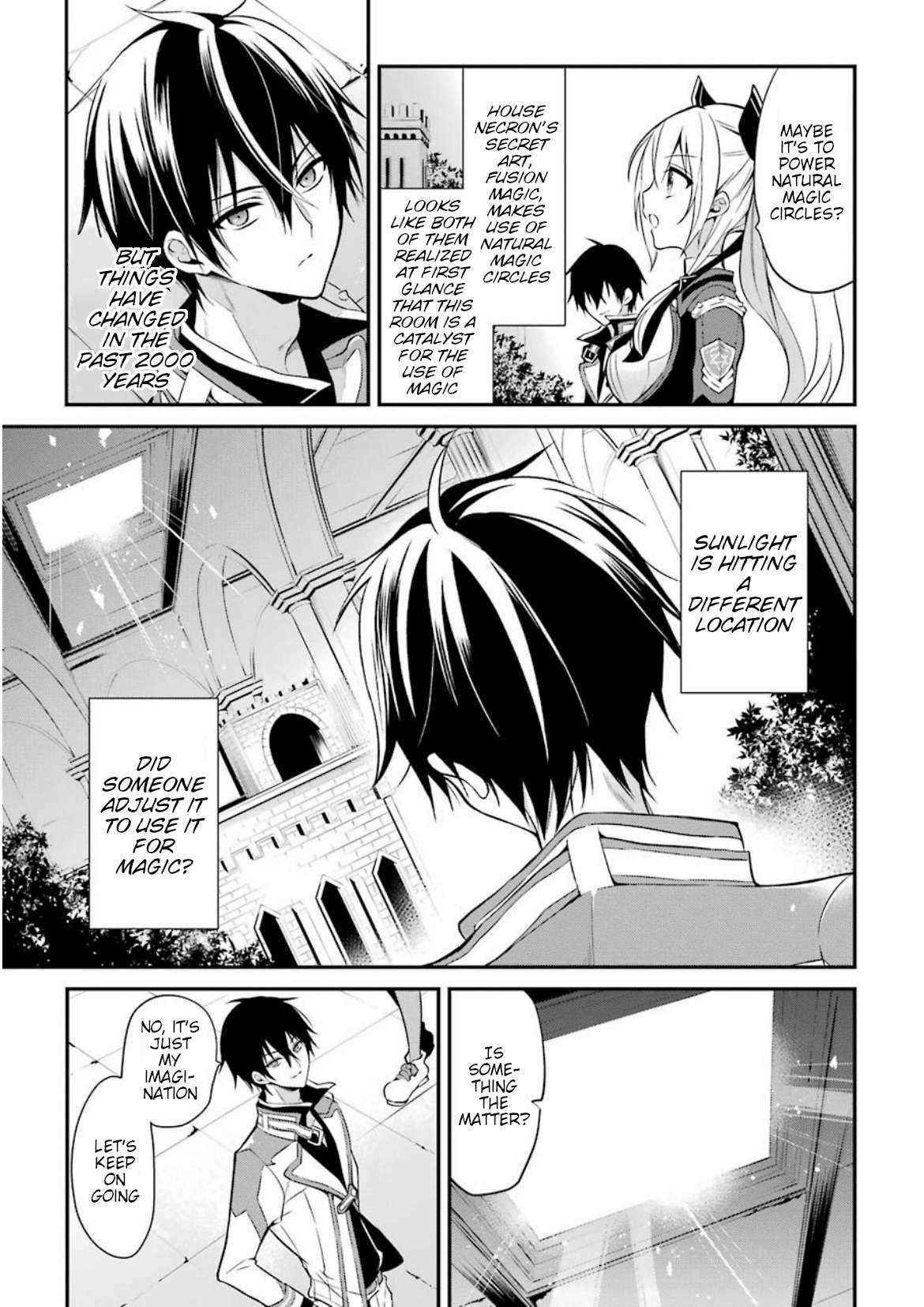 Page 3 of Chapter 8