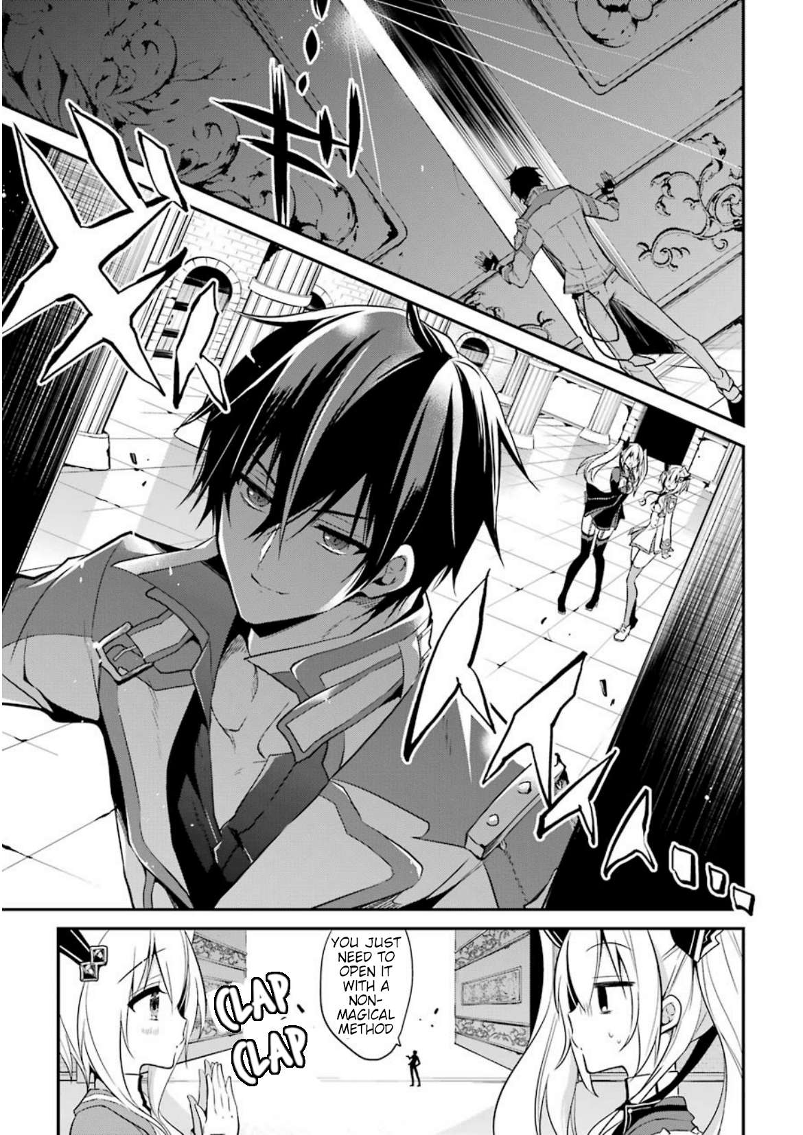 Page 5 of Chapter 8