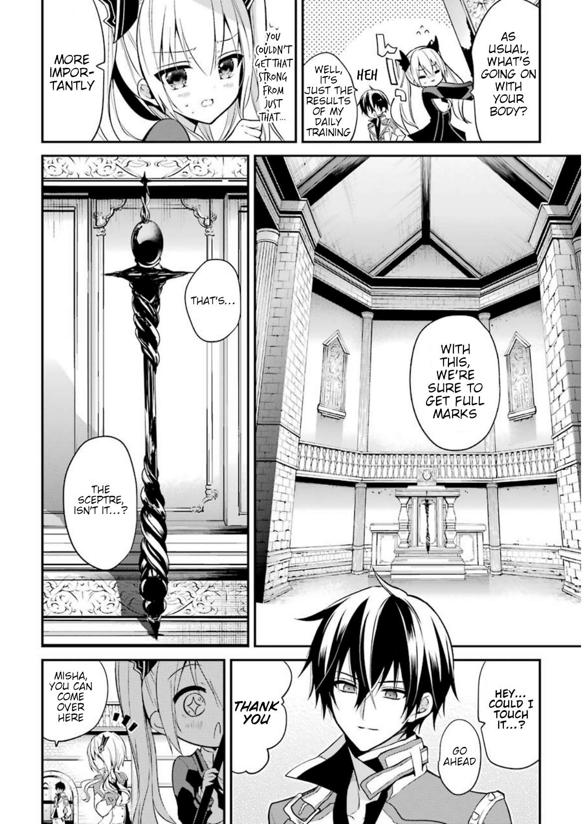 Page 6 of Chapter 8